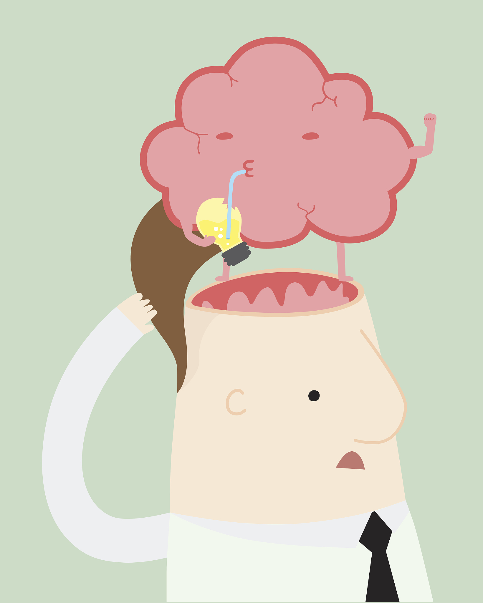 六力不强怎么办？提升你的力量攻略