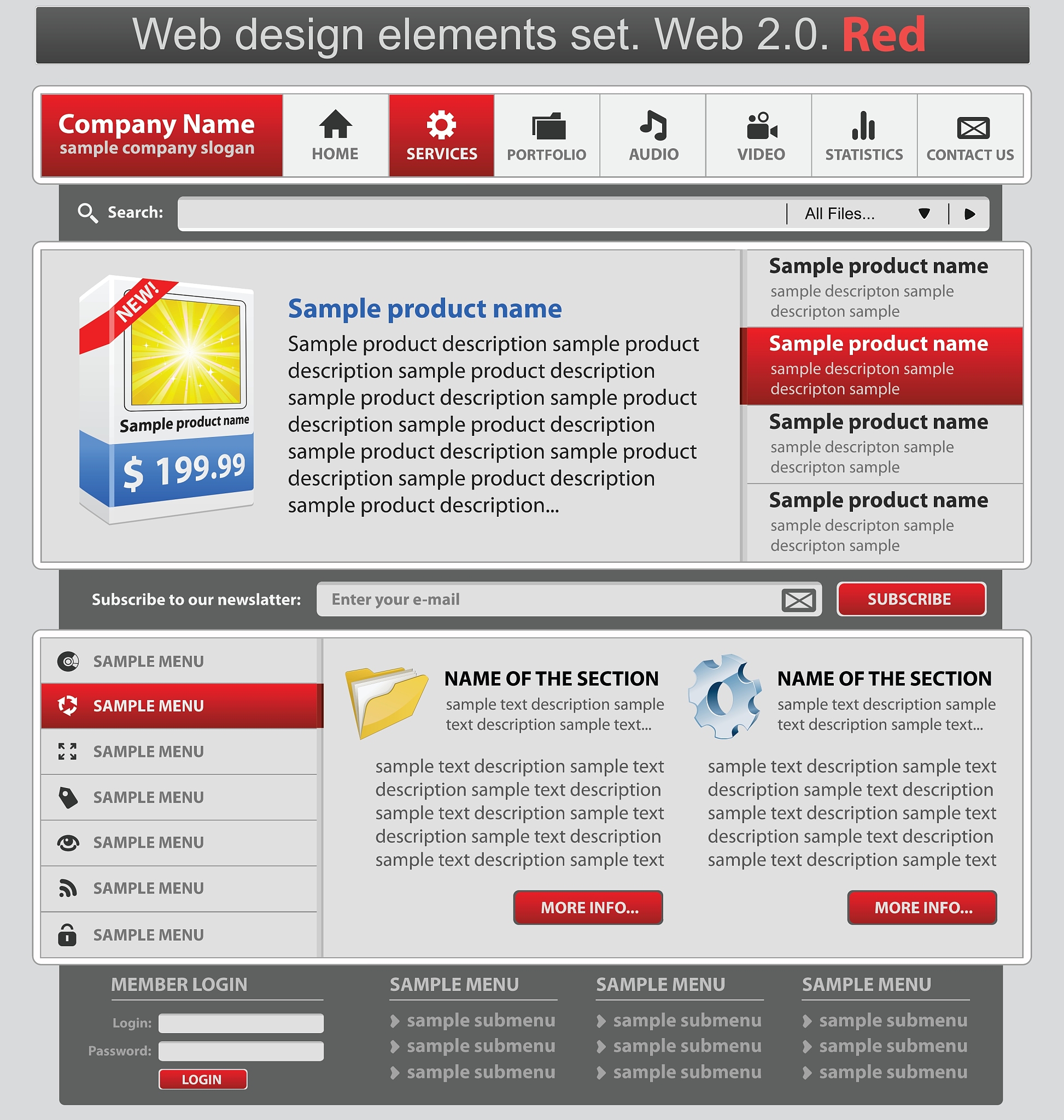 OnStepX配置：TMC2209驱动，赤经轴速比100，赤纬轴速比70，跟踪细分64，goto细分8，goto速度1.5