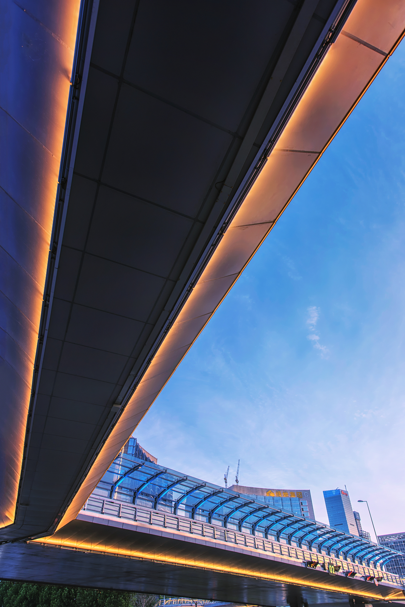 陕西省建材技工学校2021年招生专业有哪些