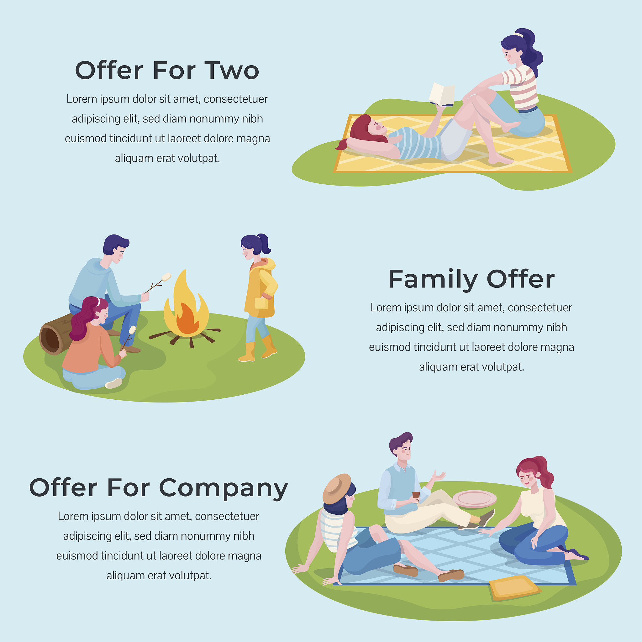 请帮我把下面文章改一些下保持主体内容不变。my son will inherit everything his affair baby will receive absolutely nothing my name is Emil 26 and I have a 5 year old son my ex husband 29 cheated on me with his coworker Beth