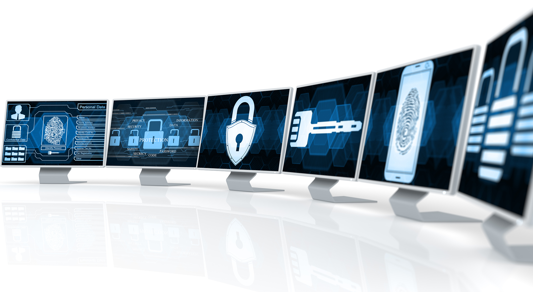 图灵星瀚高速安全保卫系统：AI赋能，提升高速公路安全监管效率