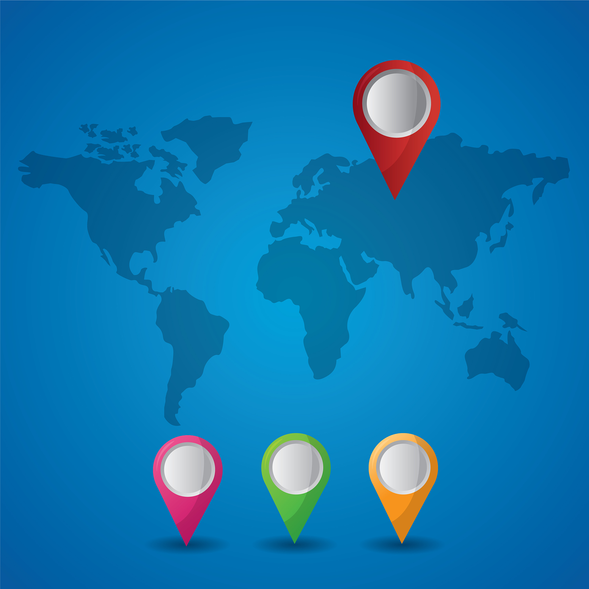 编写个网页post获取经纬度点击后弹窗显示当前手机所在地址的经纬度