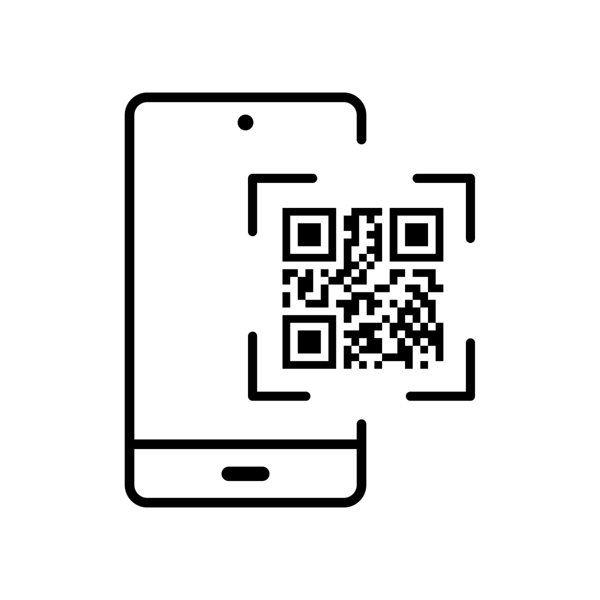 Java识别微信二维码：使用OpenCV检测和判断