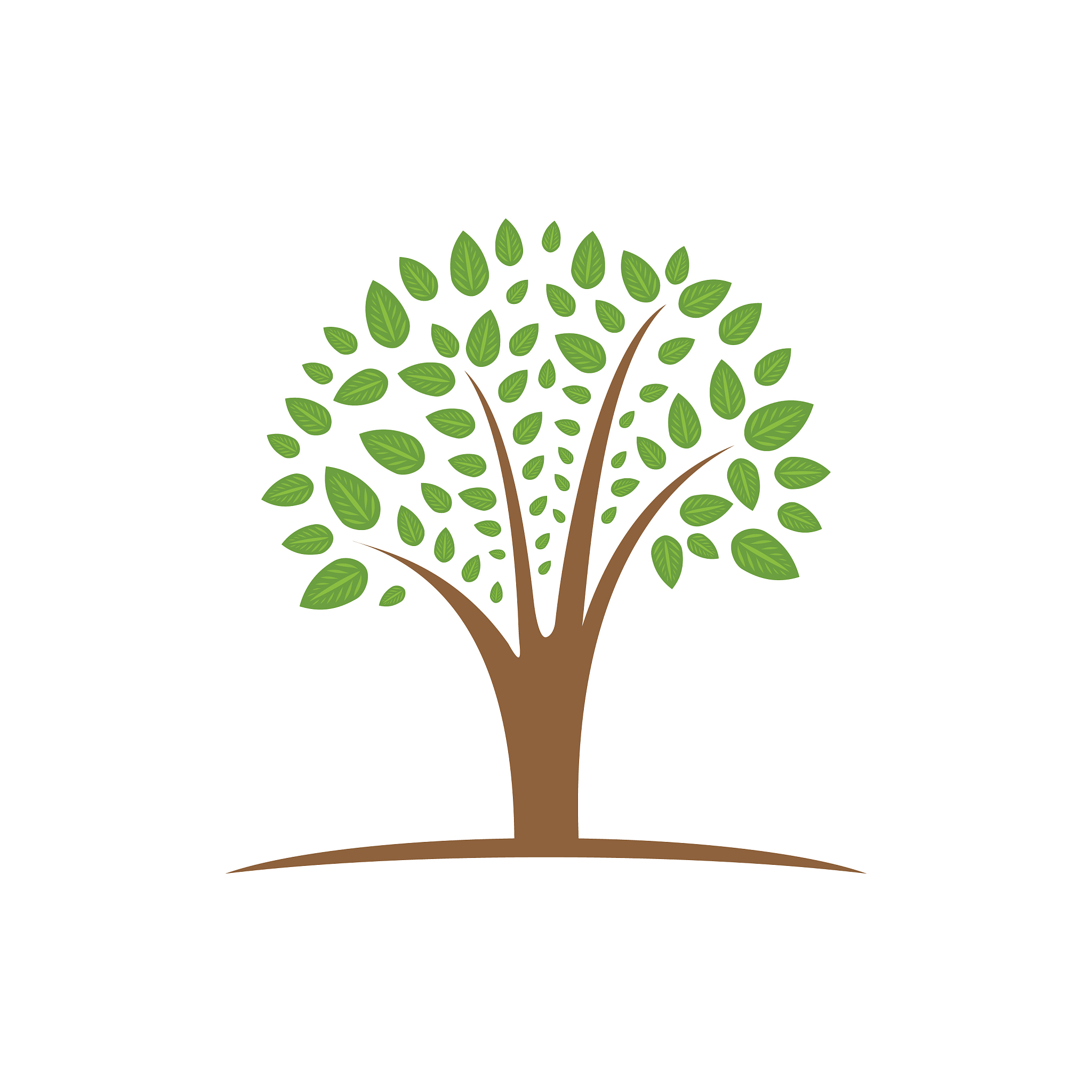 重庆幼儿师范高等专科学校艺术教育专业就业方向有哪些