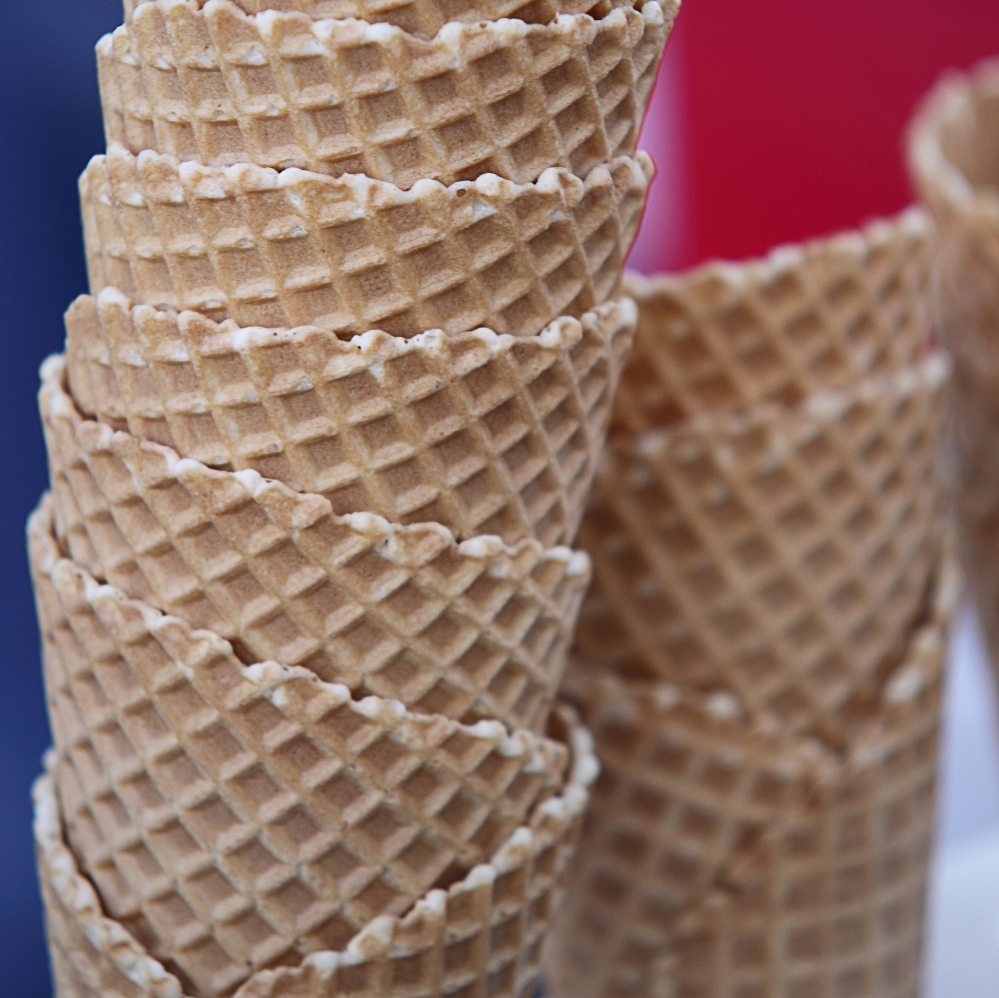 货柜收纳王游戏介绍80字