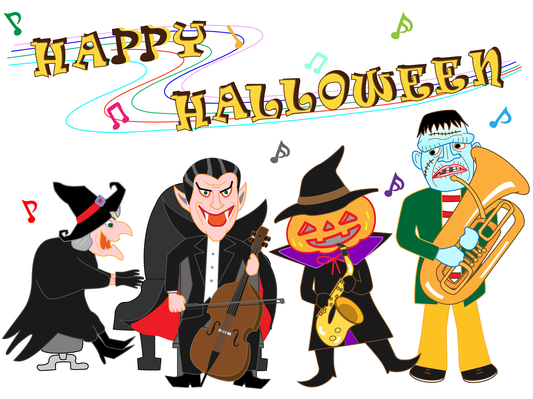 Halloween English gamesScott Foresman Reading Street Leveled ReadersBelow-LevelTitleLevelUnit WeekSkillsVocabularySam the DuckA1 1Character Monitor & Fix UpIn on wayLook At BixA1 2Realism & Fa