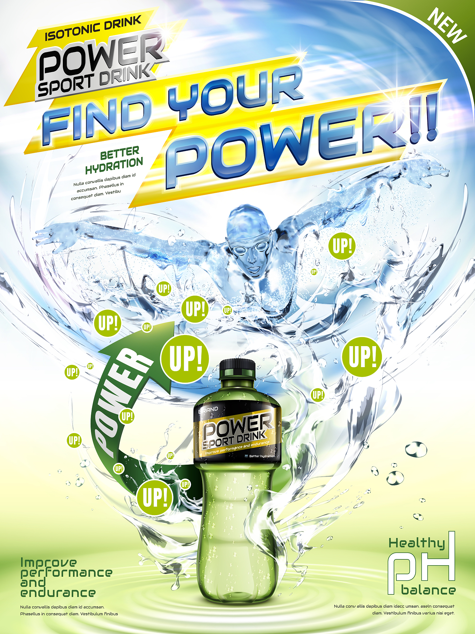 校园活力饮料广告分镜头脚本：青春、运动、灵感