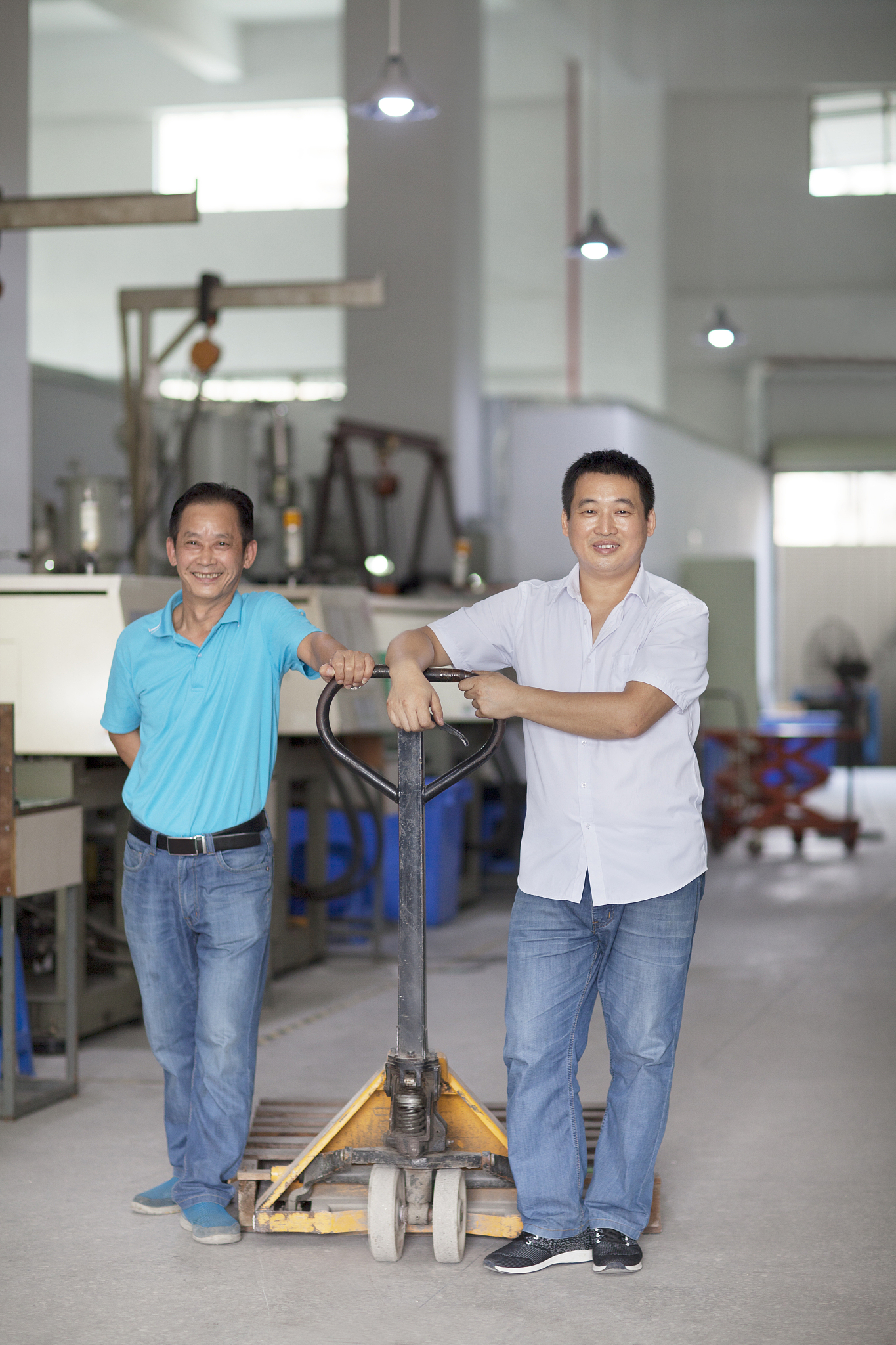 浙江商业职业技术学院视觉传达设计专业怎么样？就业前景好吗？