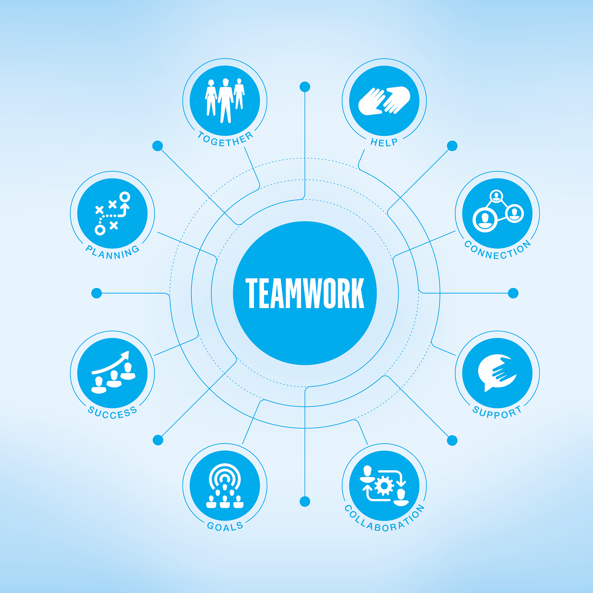 安徽工业大学工商学院视觉传达设计专业怎么样