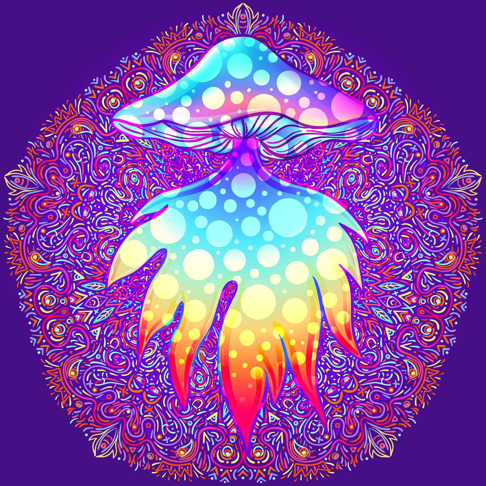 曲靖农业学校美术绘画专业介绍：培养你的艺术梦想