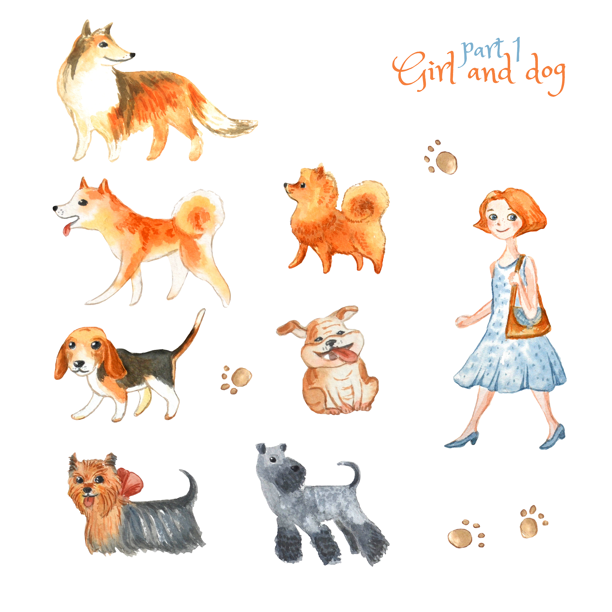 拟人手法指的是把动植物比喻成用人的手法来写比如小鸟在枝头唱歌因为小鸟本身不会唱歌所以拟人化成唱歌。根据这个写一个关于小狗毛毛调皮的拟人化例子