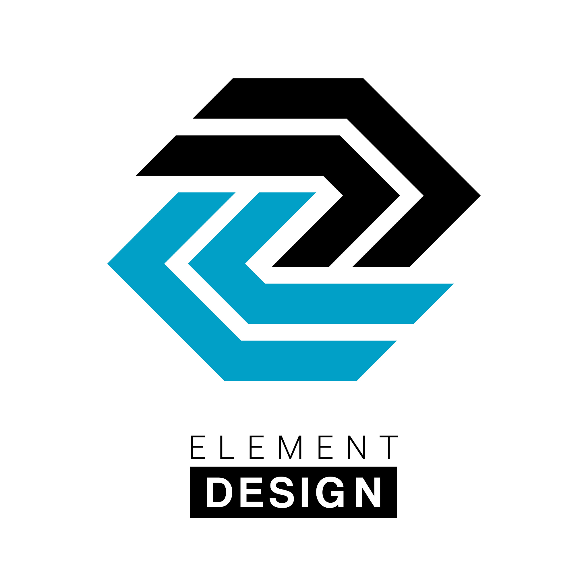 element design