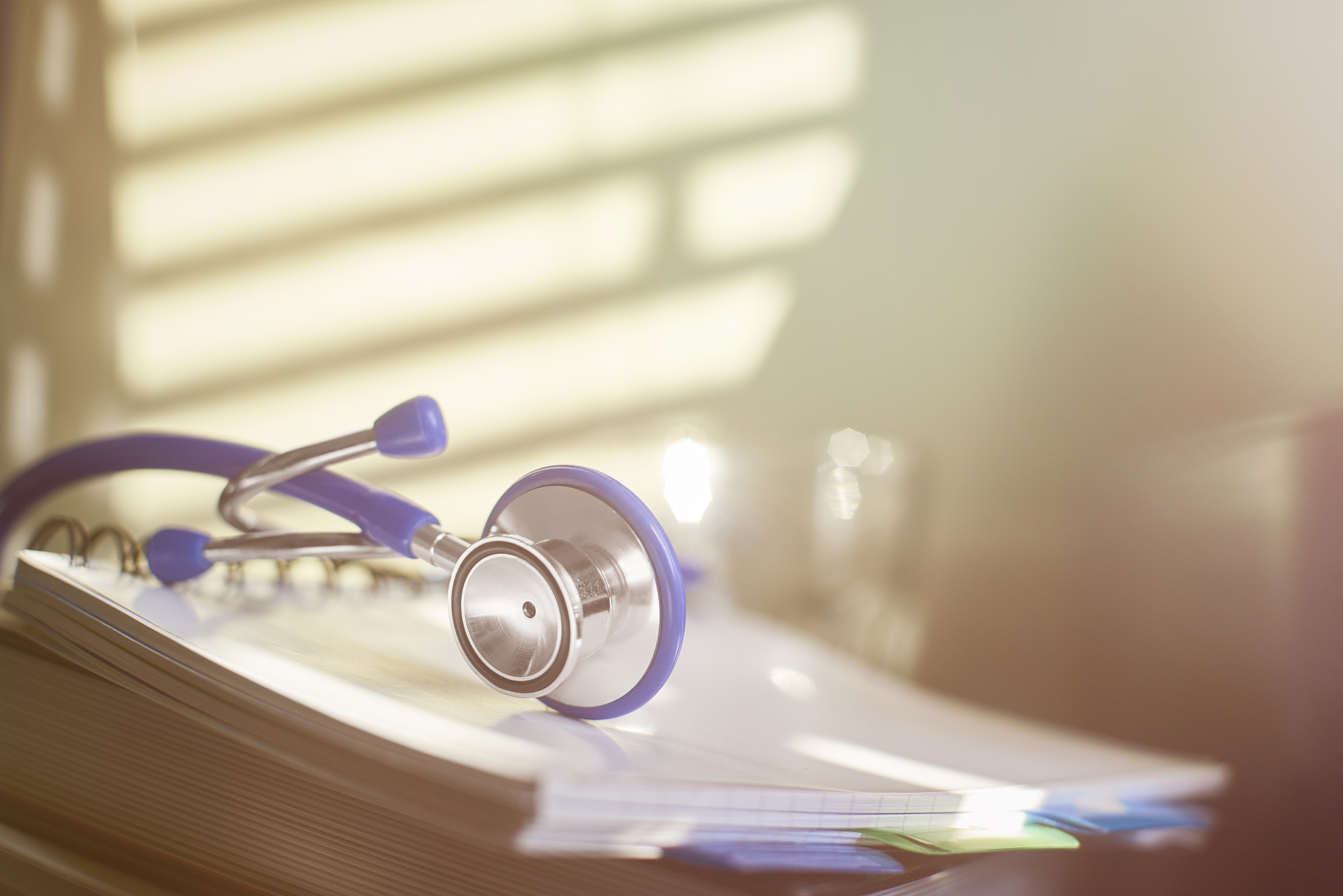 医保卡门诊看病，医生能看到以前病例吗？