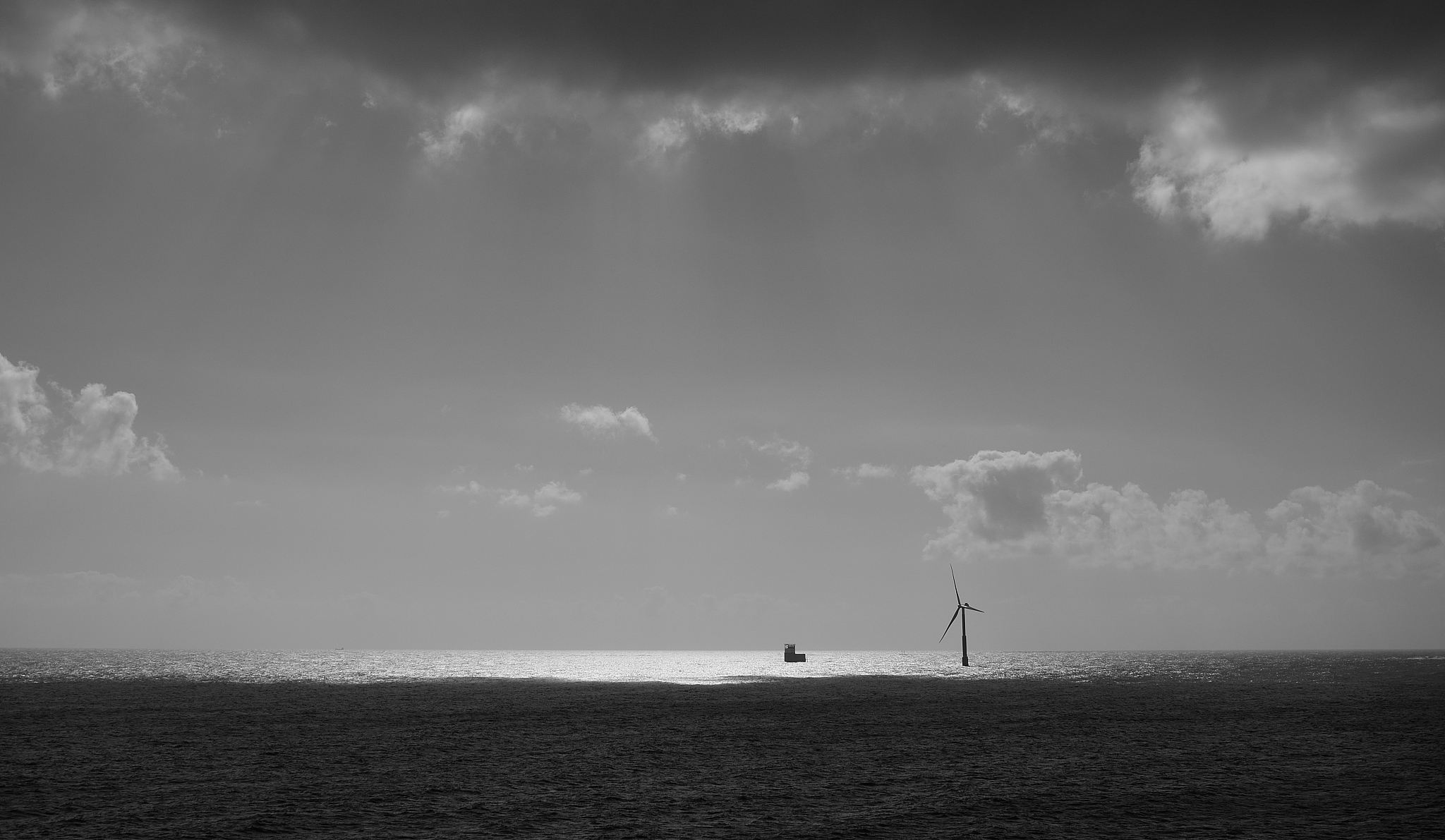 杭州萧山技师学院2023年有什么专业-好不好