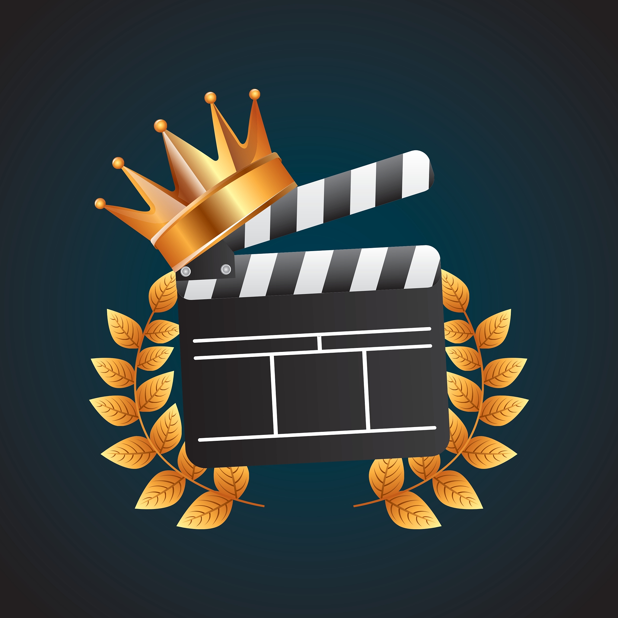 film award