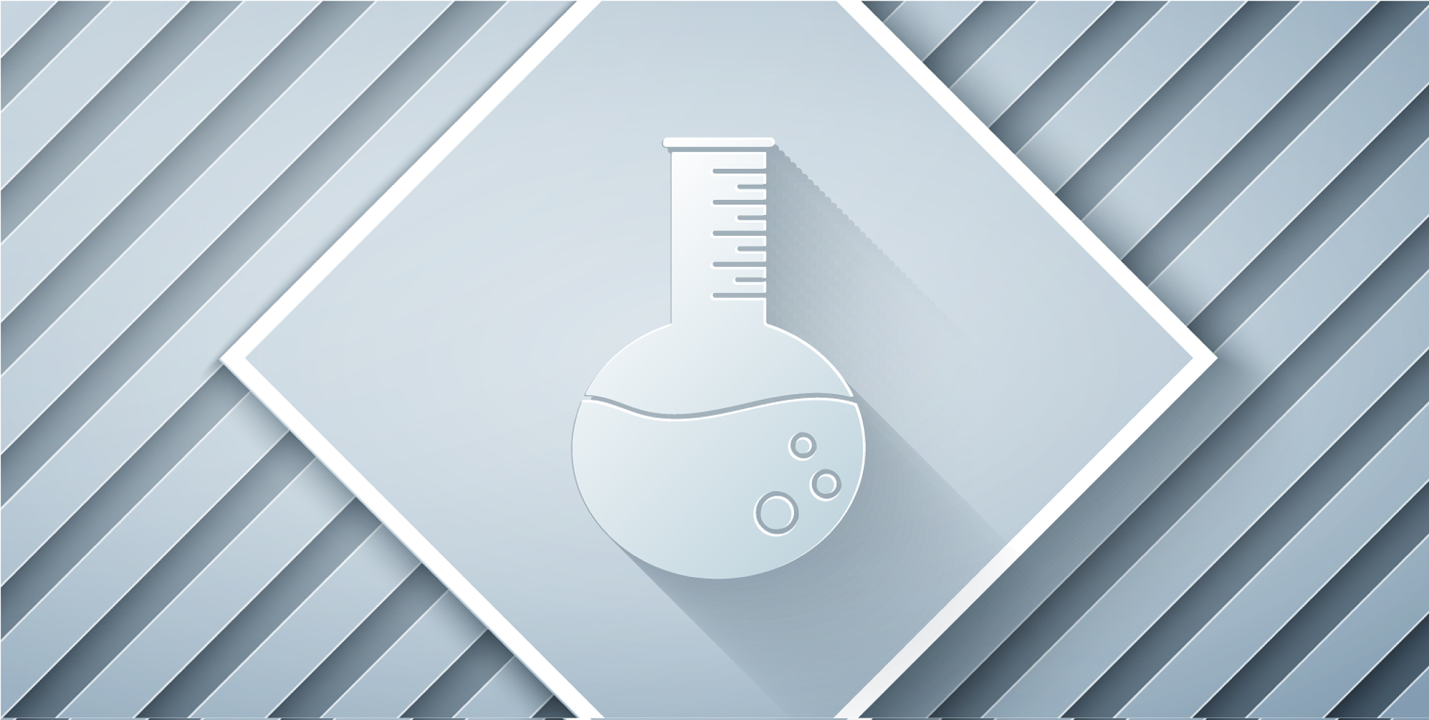 辽宁工程技术大学生物工程专业怎么样