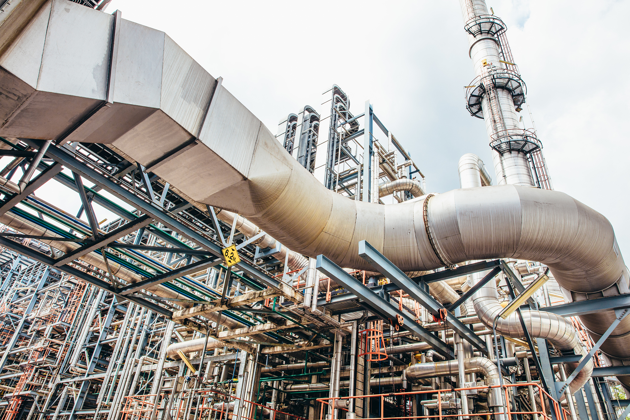 四川工业科技学院五年制大专会计专业怎么样好就业吗