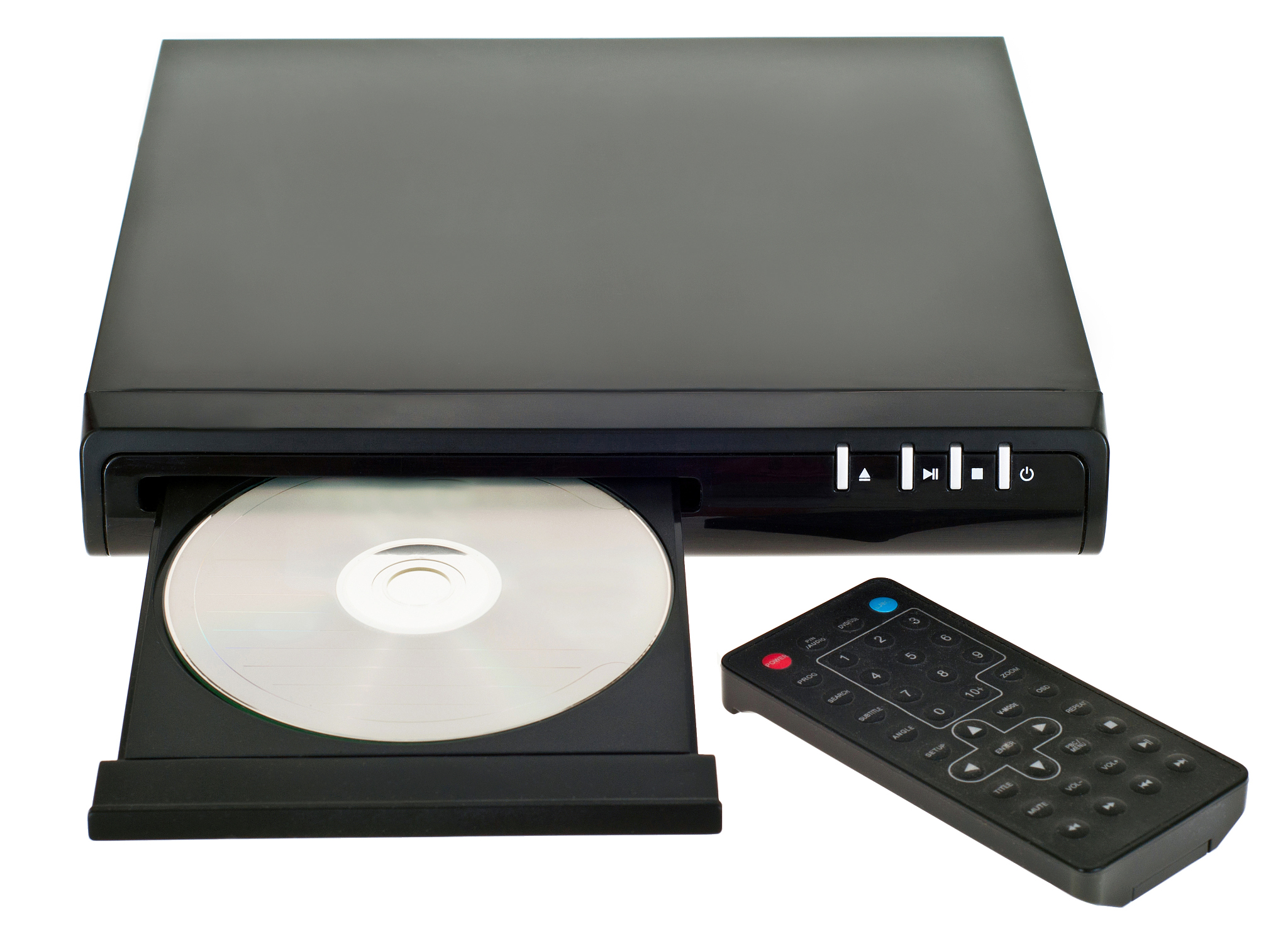 DVD录像机的可行性以及原因