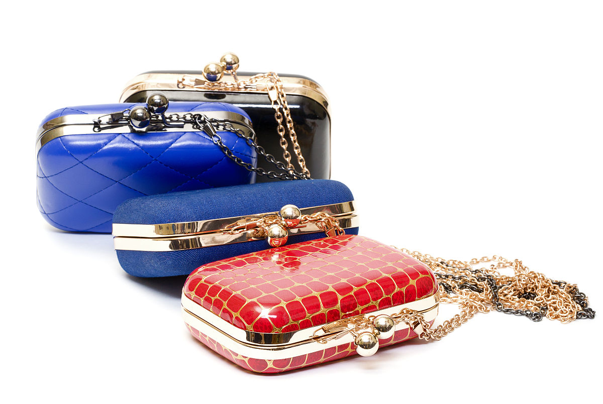 喜欢一个包包的优美文案写一个案例符合小红书用过购买欲望