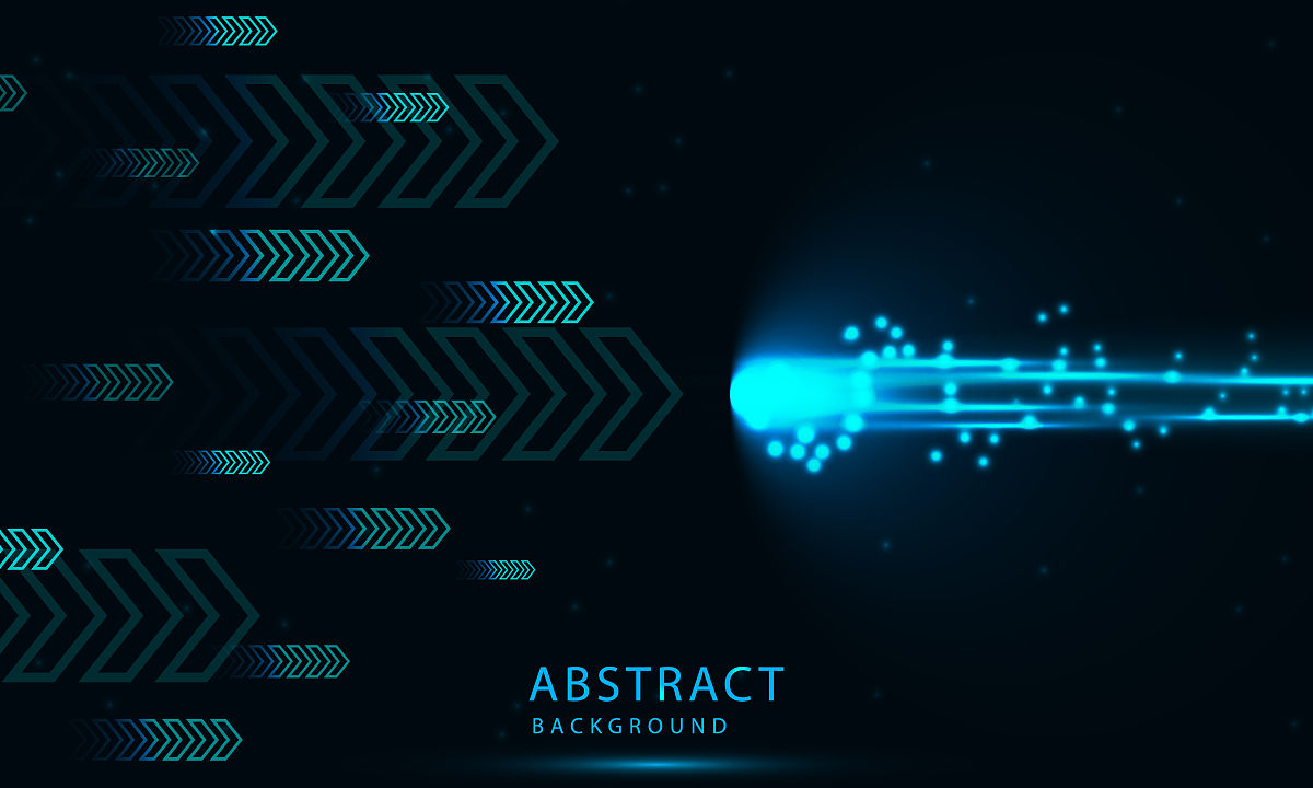如何理解：随着时代的发展和教育观念的变化高中语文教学也在不断创新和改进。