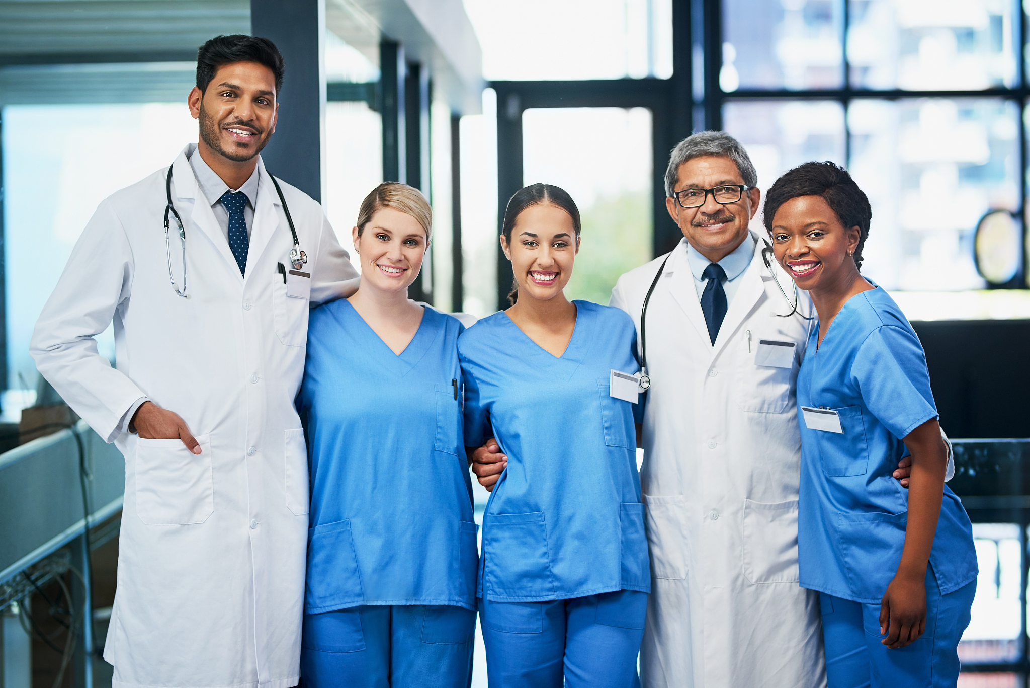 西安汽车科技职业学院2019年招生简章 - 优质教育，成就梦想