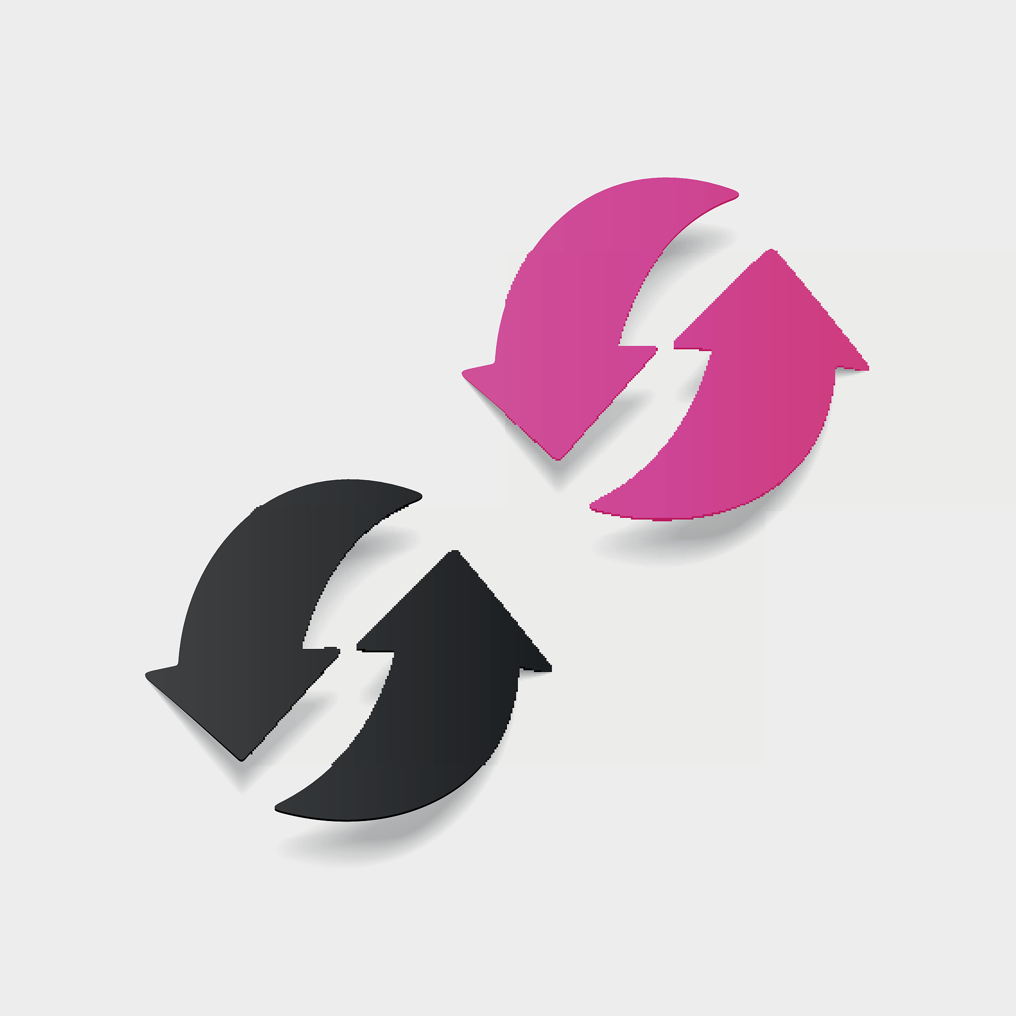 Methods in Ecology and Evolution 期刊：推动生态学与进化生物学方法创新