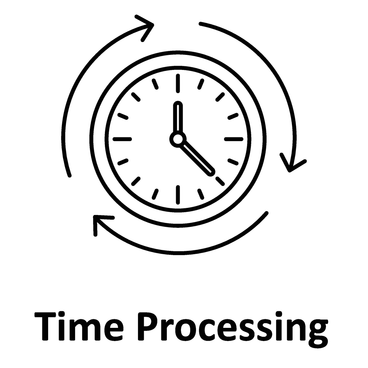 CLOCK_MONOTONIC无法识别？试试这个解决方案