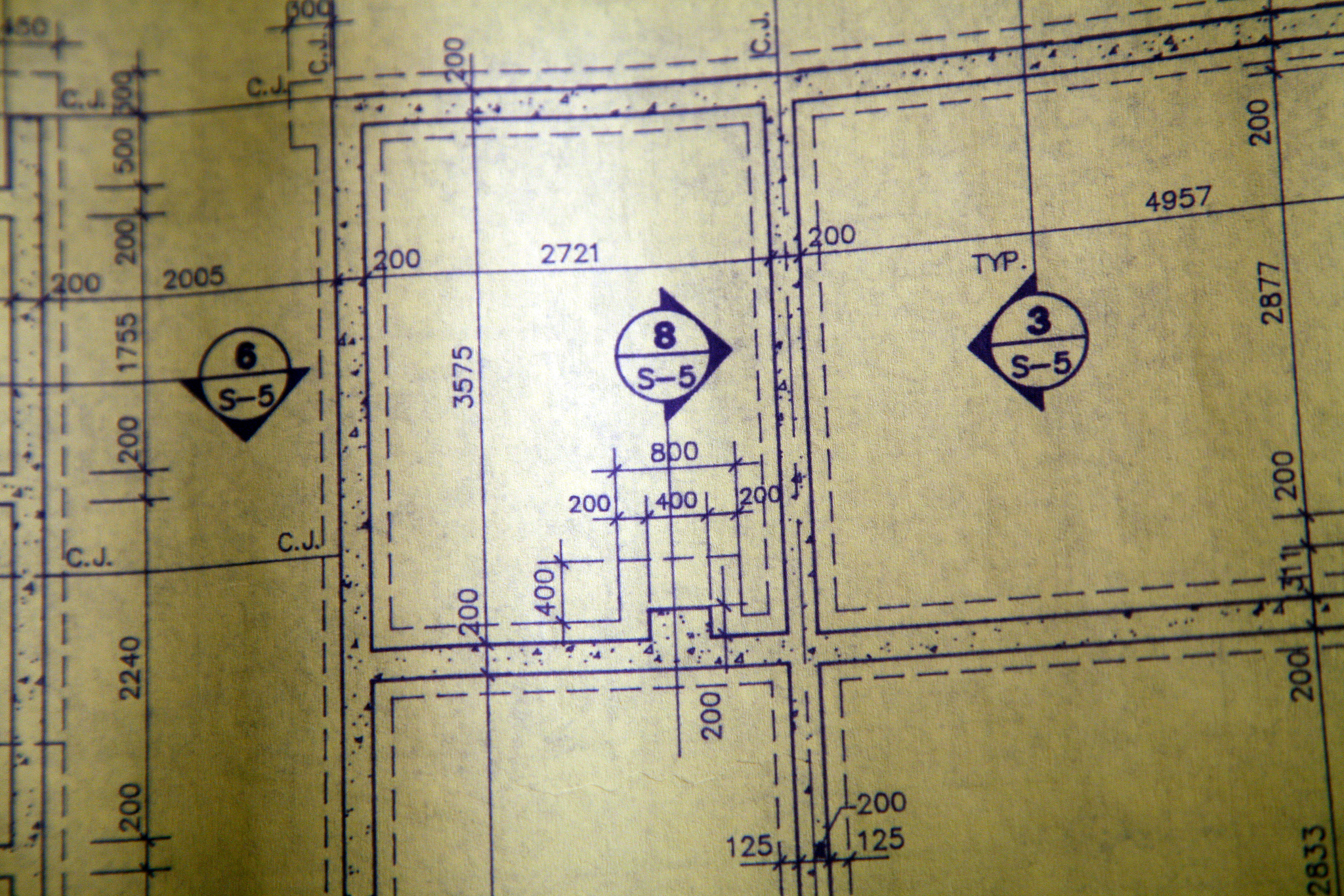 主梁承载力计算全过程：正截面与斜截面分析