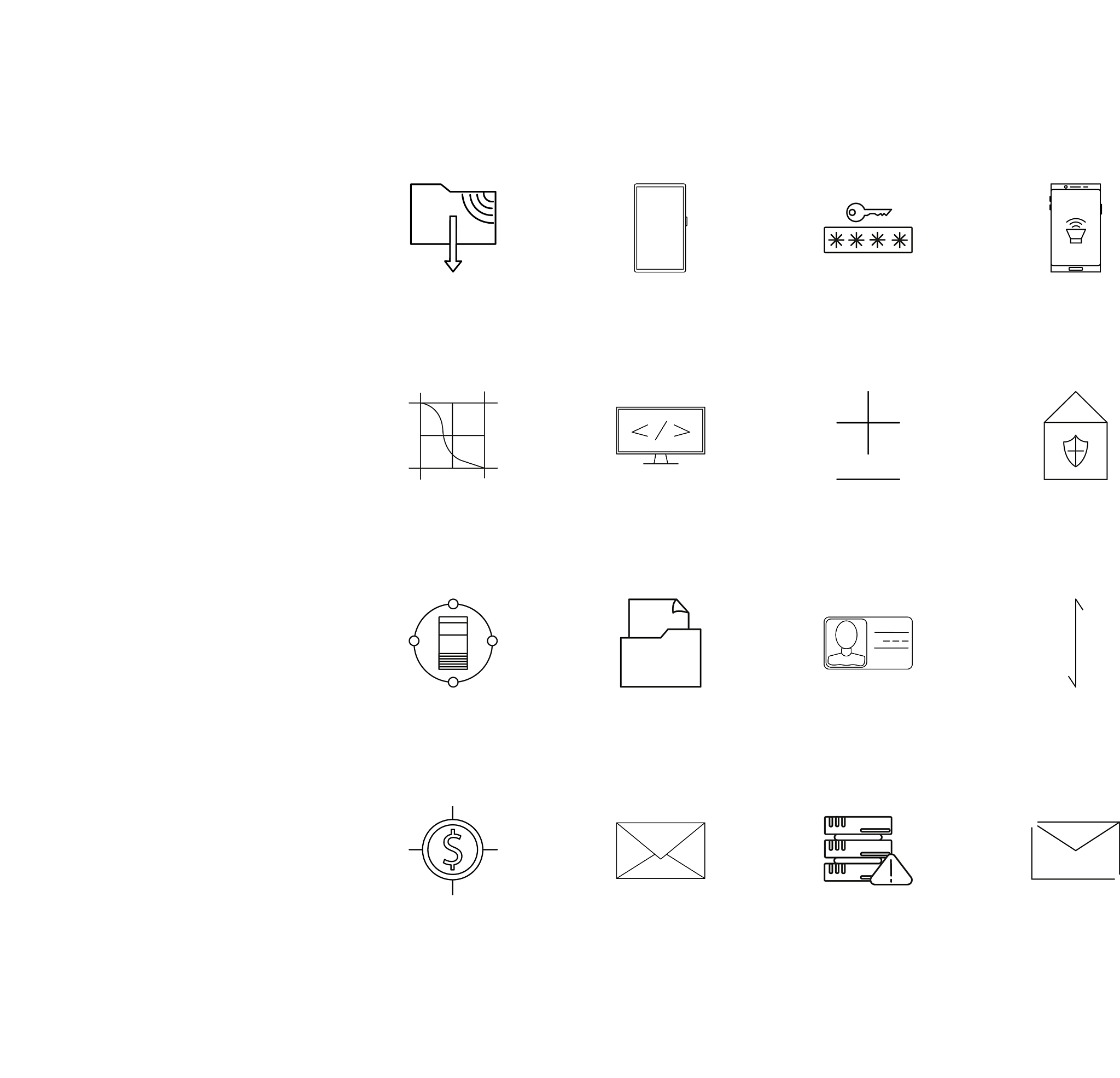 如何识别 ls -al 命令中的符号连接文件