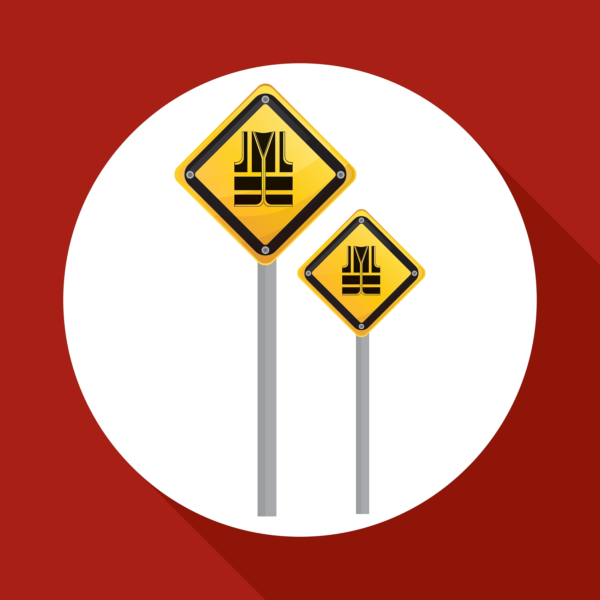 哈尔滨应用职业技术学院安全技术管理专业怎么样？| 就业前景分析