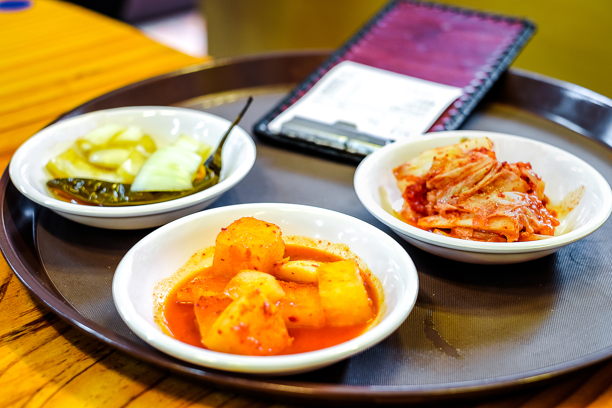 kimchi korean side dishes, chinese cabbage vegetables kimchi , k