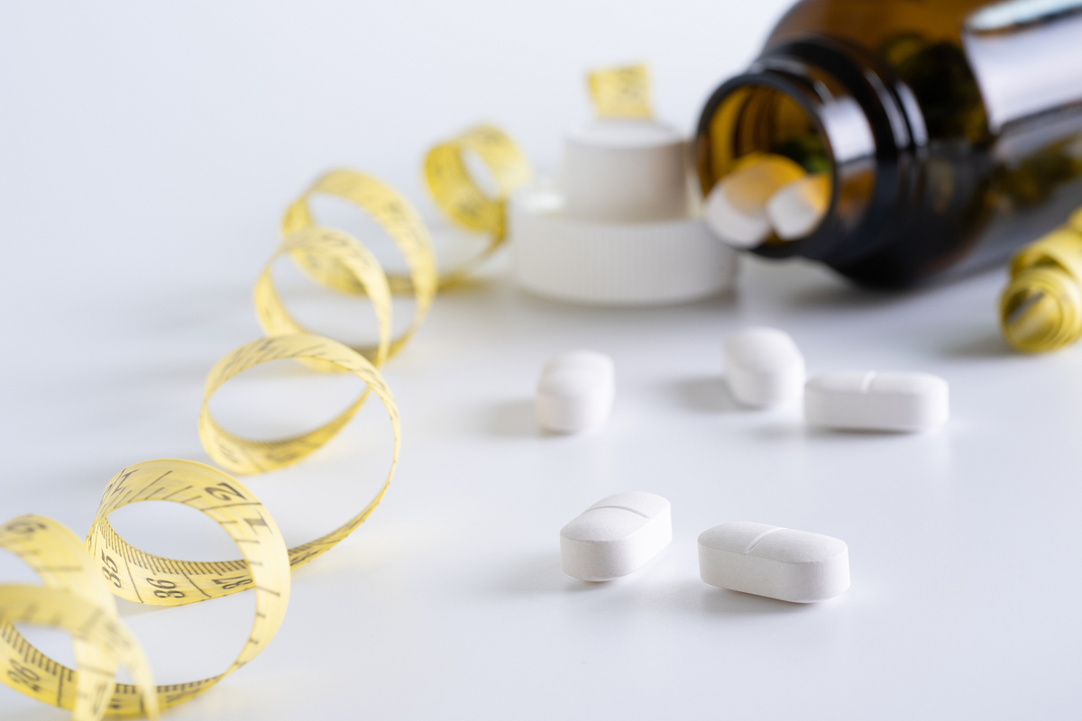 学会鉴别药品的意义 学会鉴别药品的意义