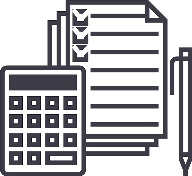 重庆医药高等专科学校招生简章