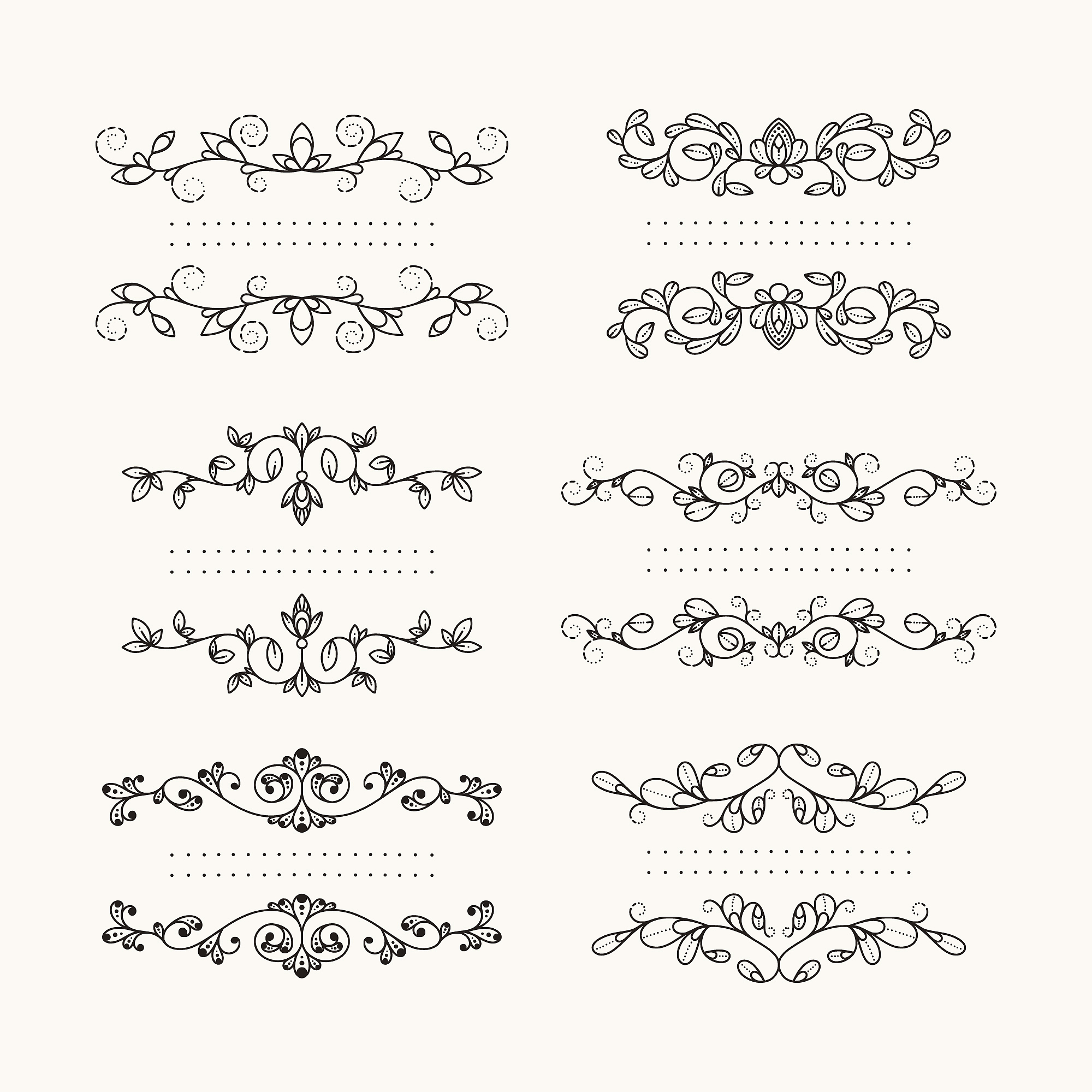 百元钞兜里揣两口袋打三个数字是多少帮我用200字详细描述