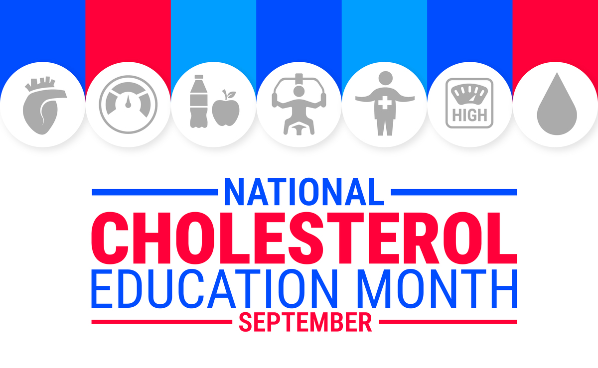 The Undeniable Contributions of Sports & Entertainment Celebrities to Society