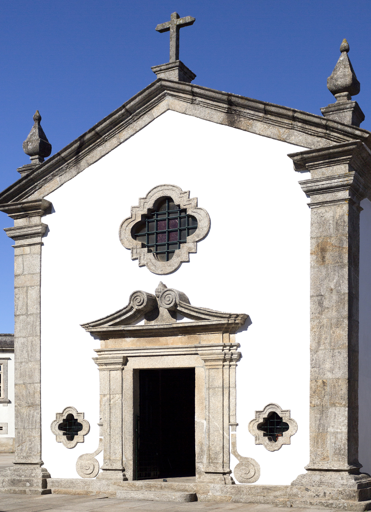 Crie uma palavra esplicando sobre a santidade e comuniao com Deus usando fatos bíblicos Para um culto de aproximadamente 1hora