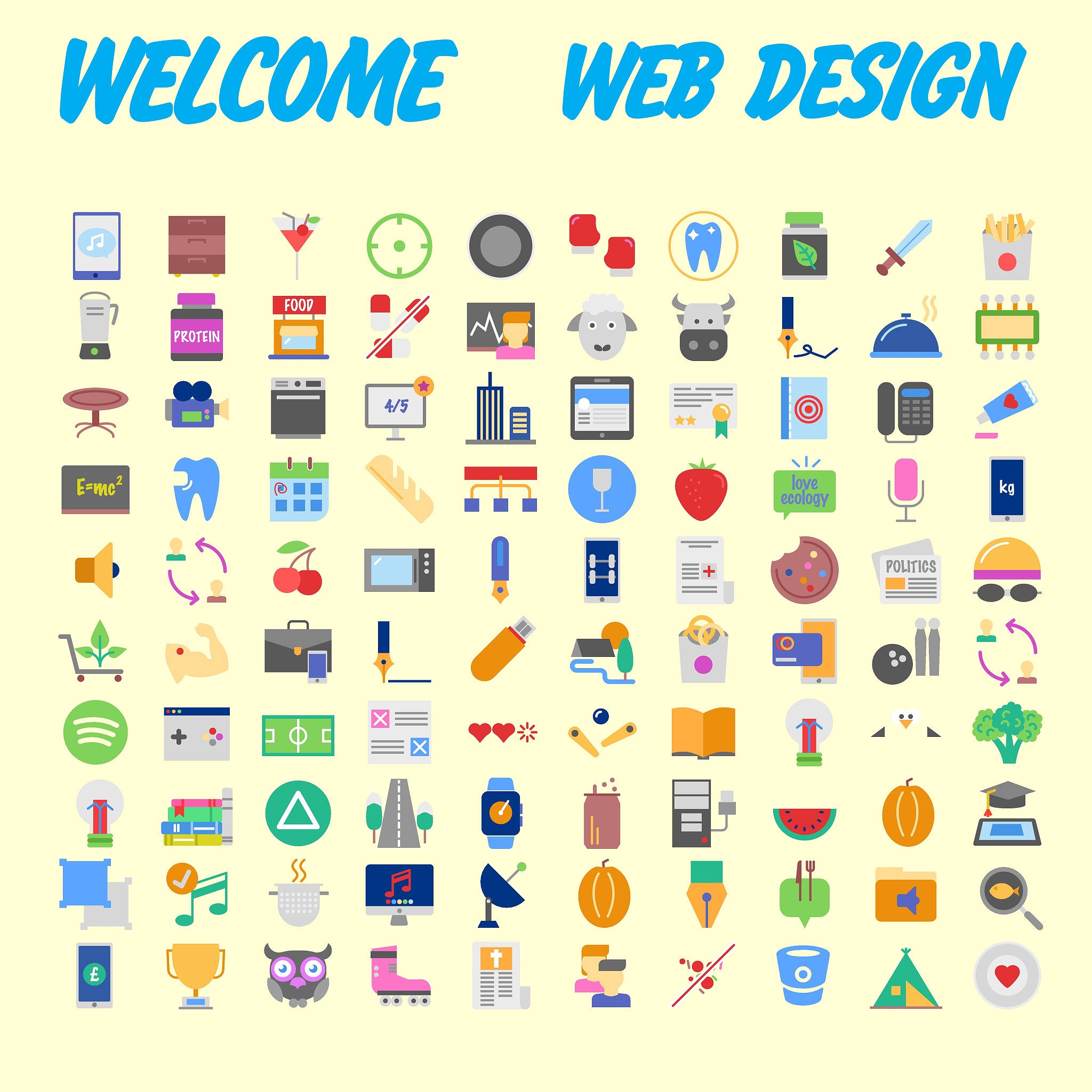 山西师范大学招生专业有哪些有思想政治教育专业吗