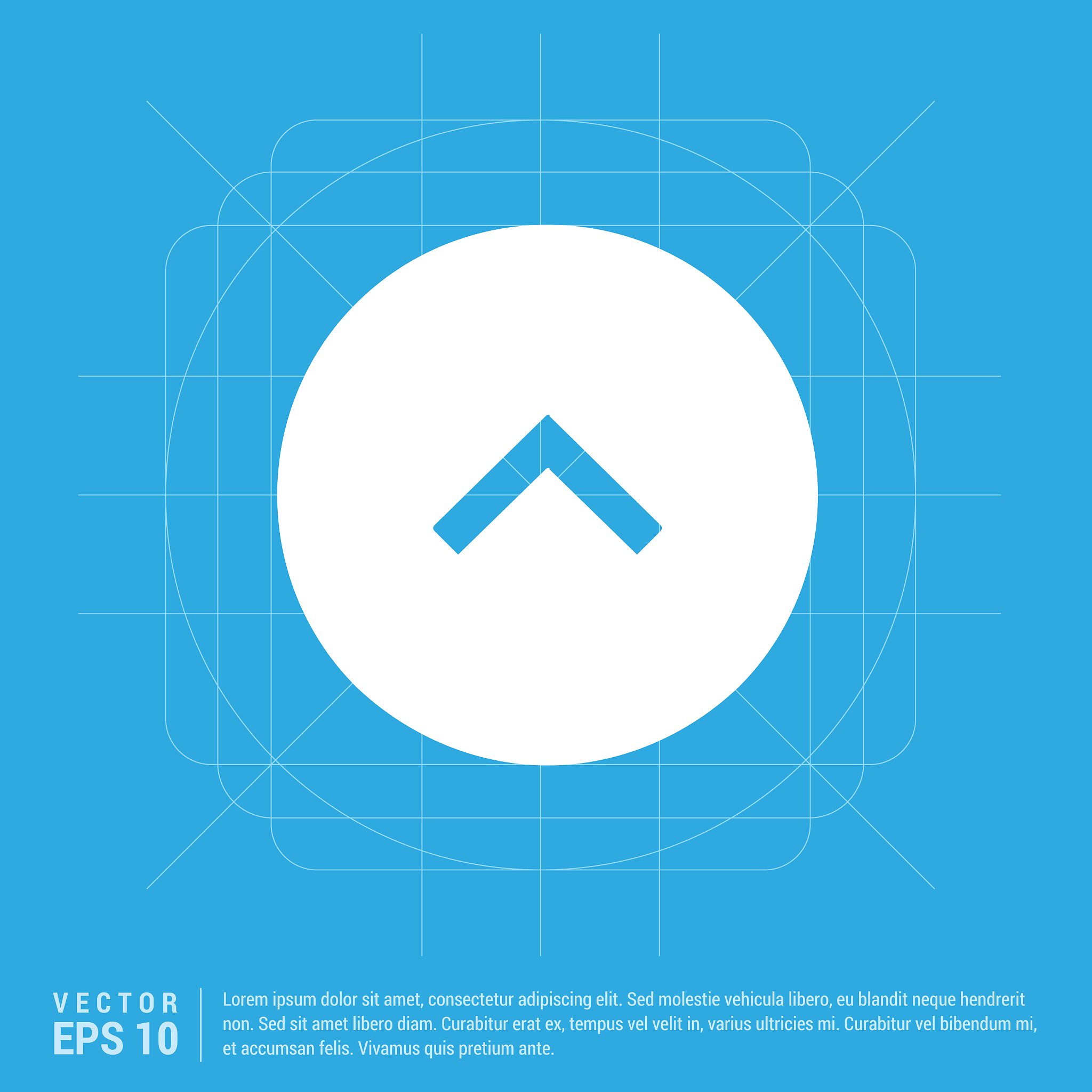 四川中专招生信息：2022年招生情况及未来发展趋势