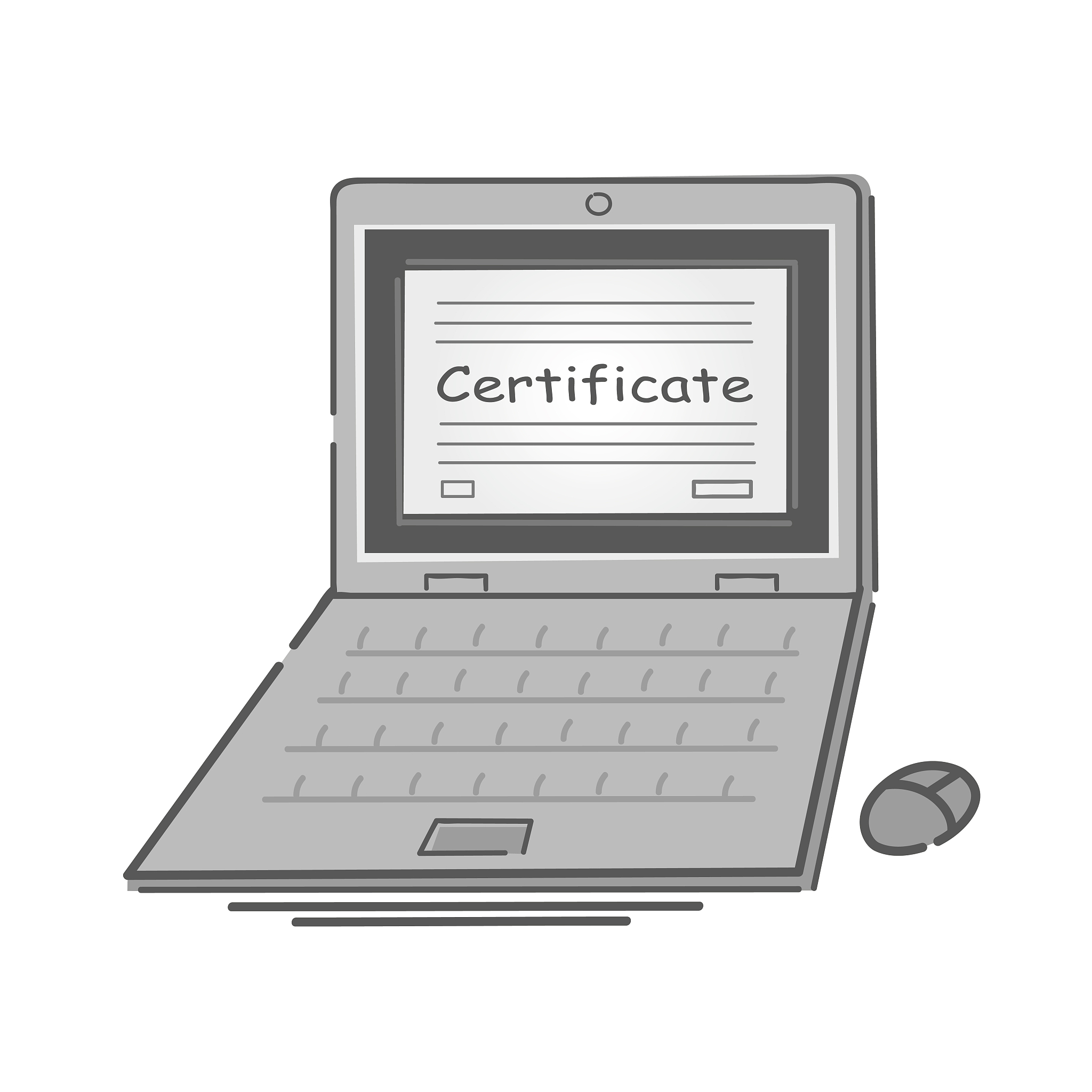 成都幼儿师范学校招生要求：入学条件及准备指南