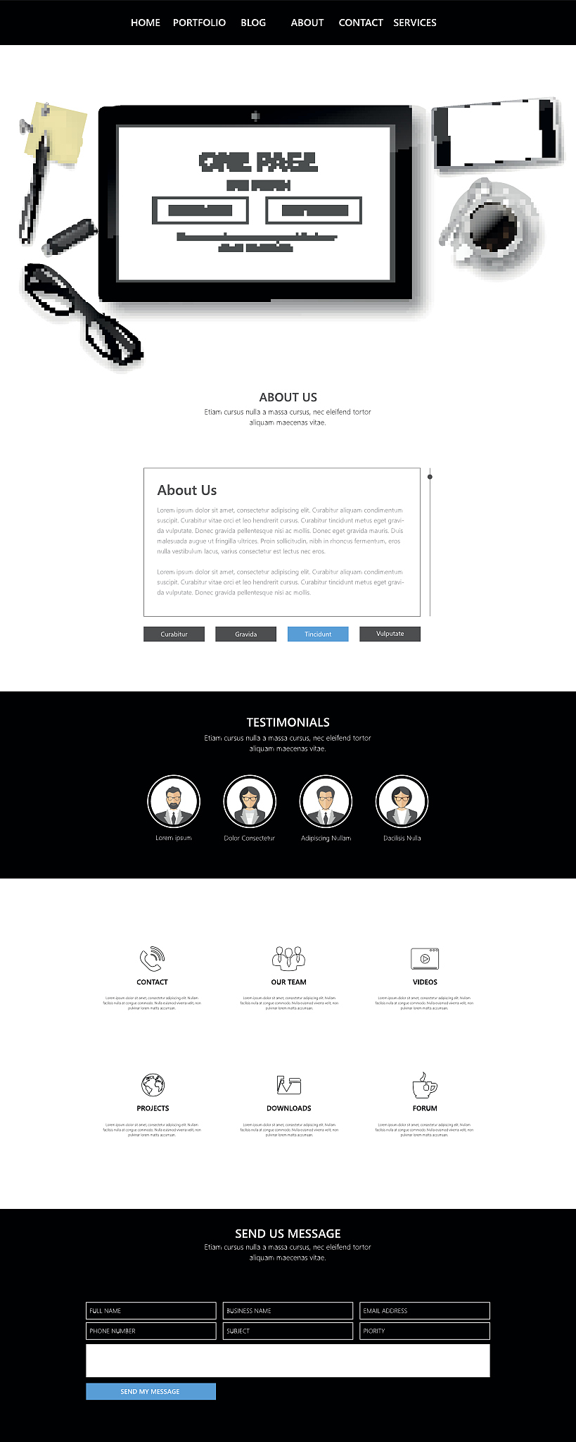 uniapp添加购物车代码