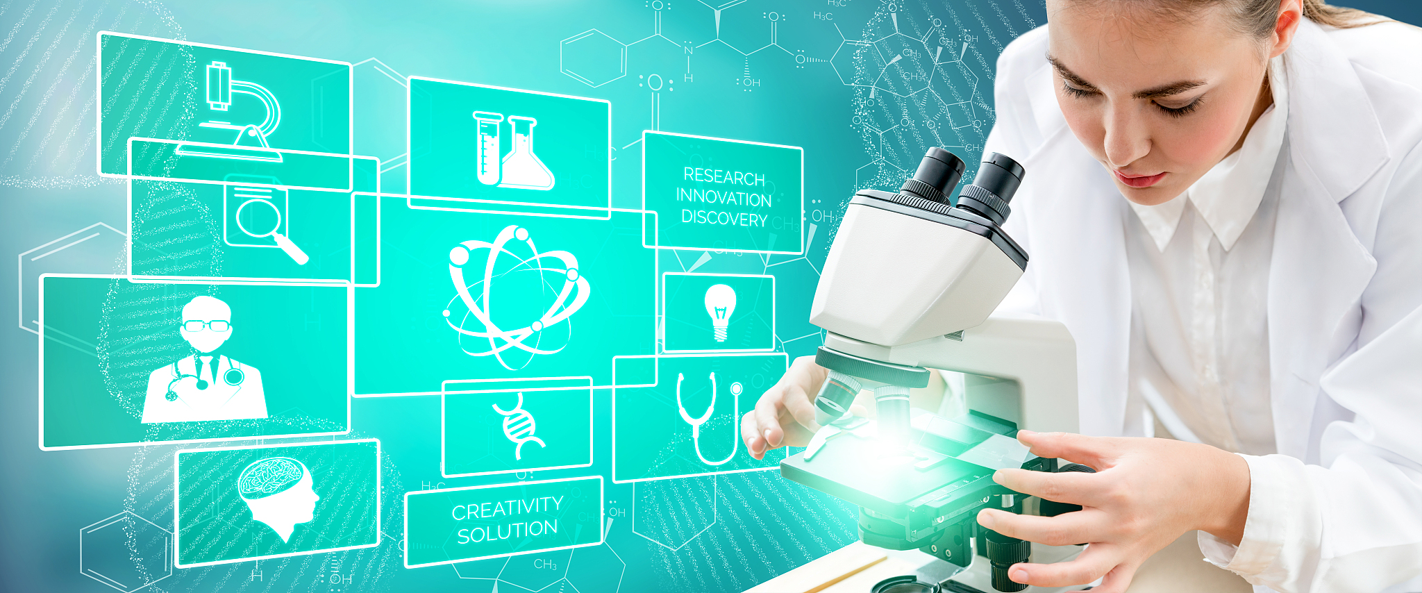 贵阳2022年中专学校学什么比较好