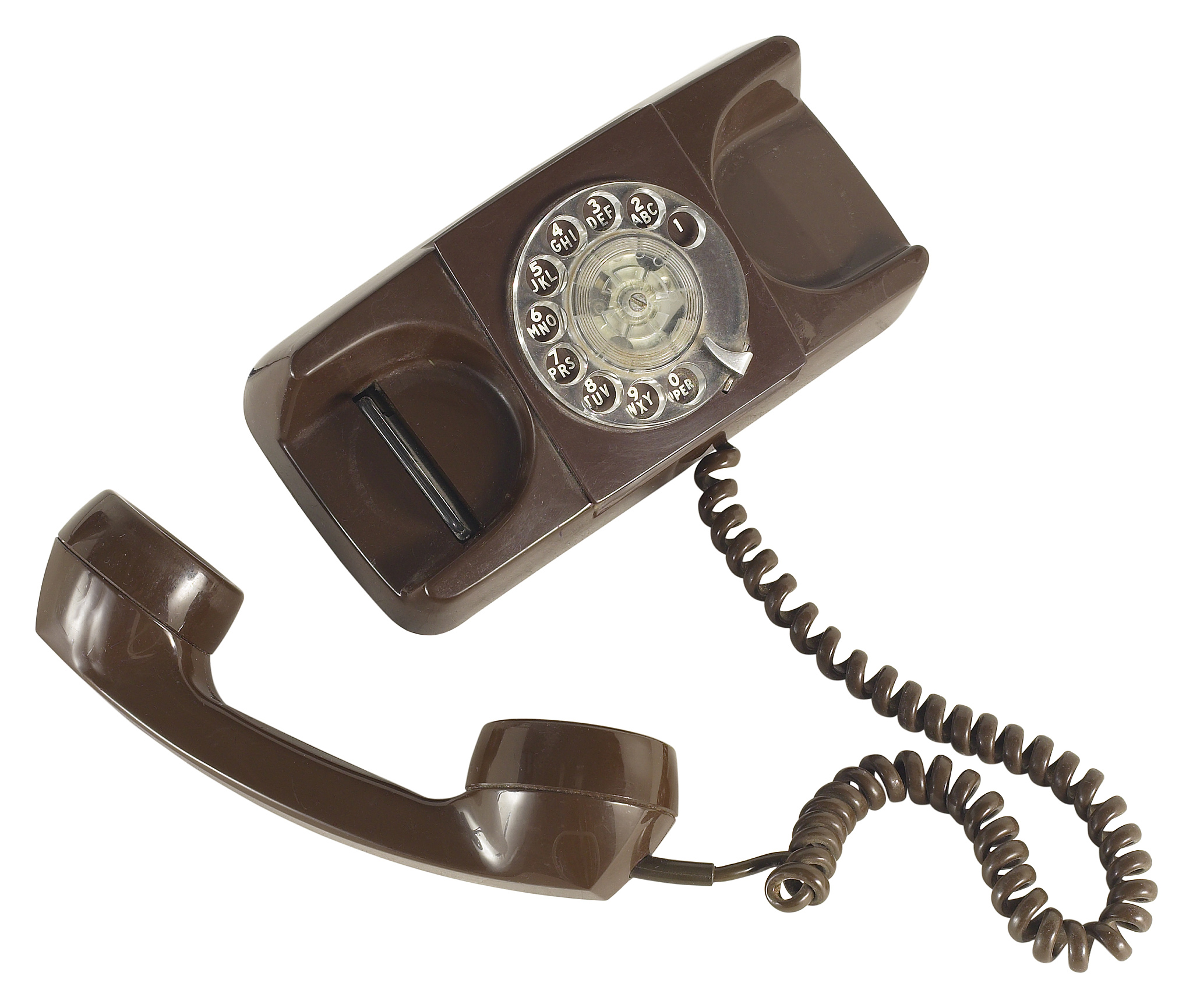 Vintage Leather Watch Band Case - Holds 12 Bands, Portable & Stylish