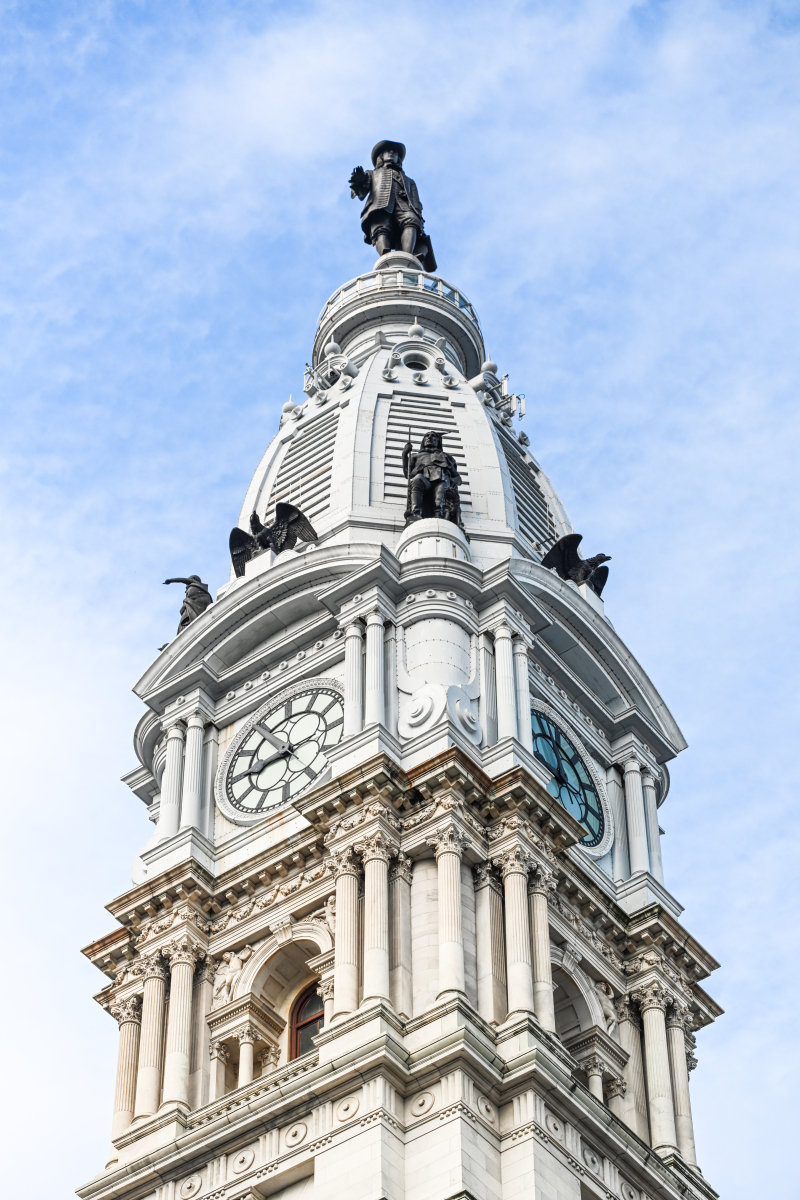 天津最佳日出观赏地：海河教堂