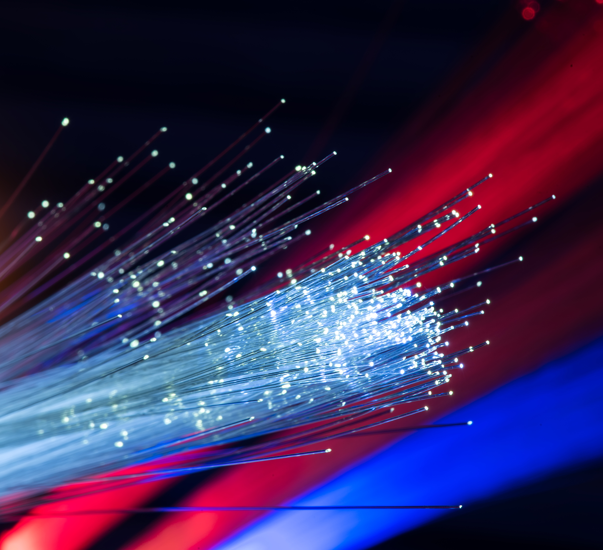 新乡学院光电信息科学与工程专业：学习指南与未来发展趋势