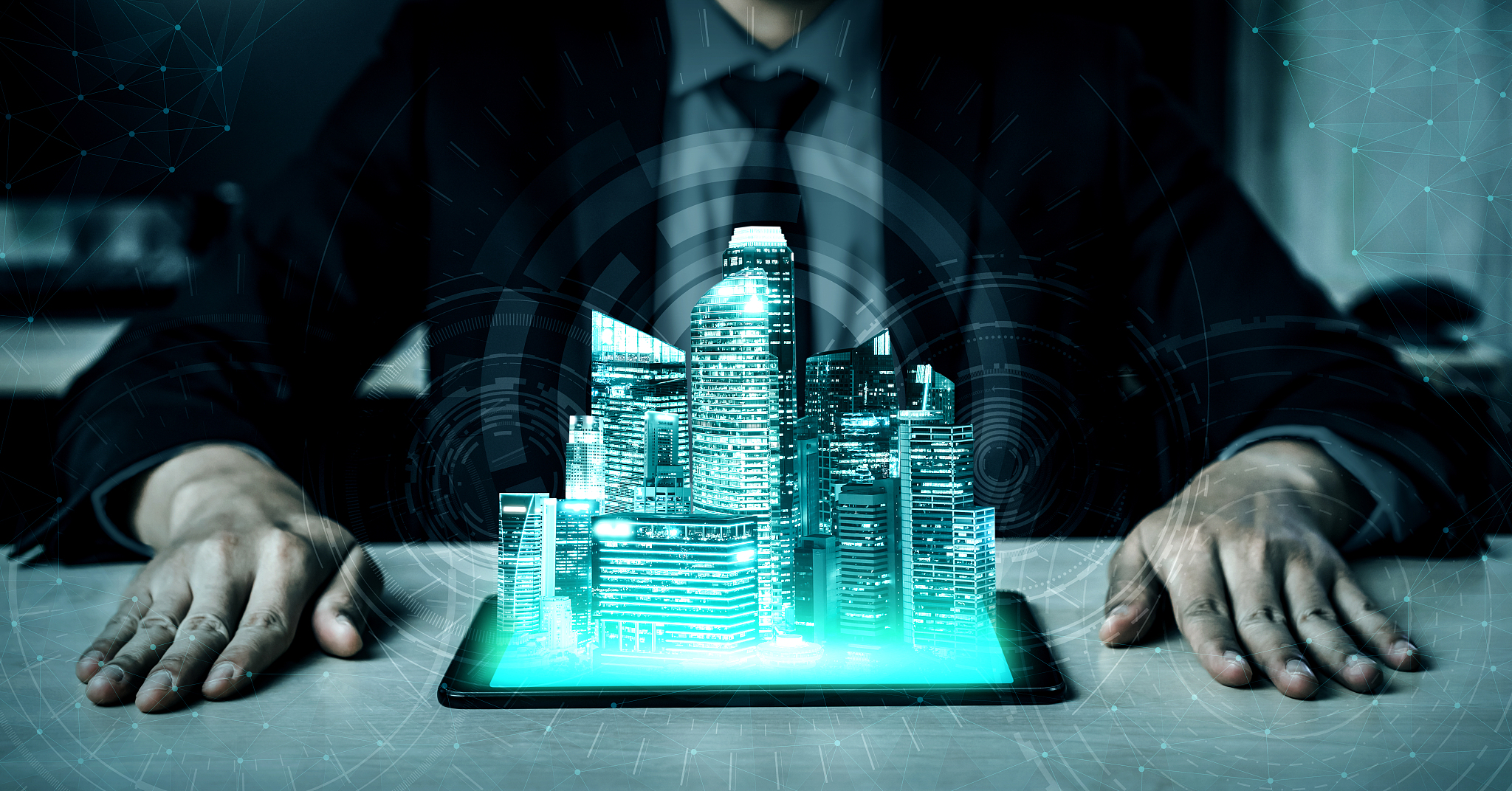 5g communication technology of internet network