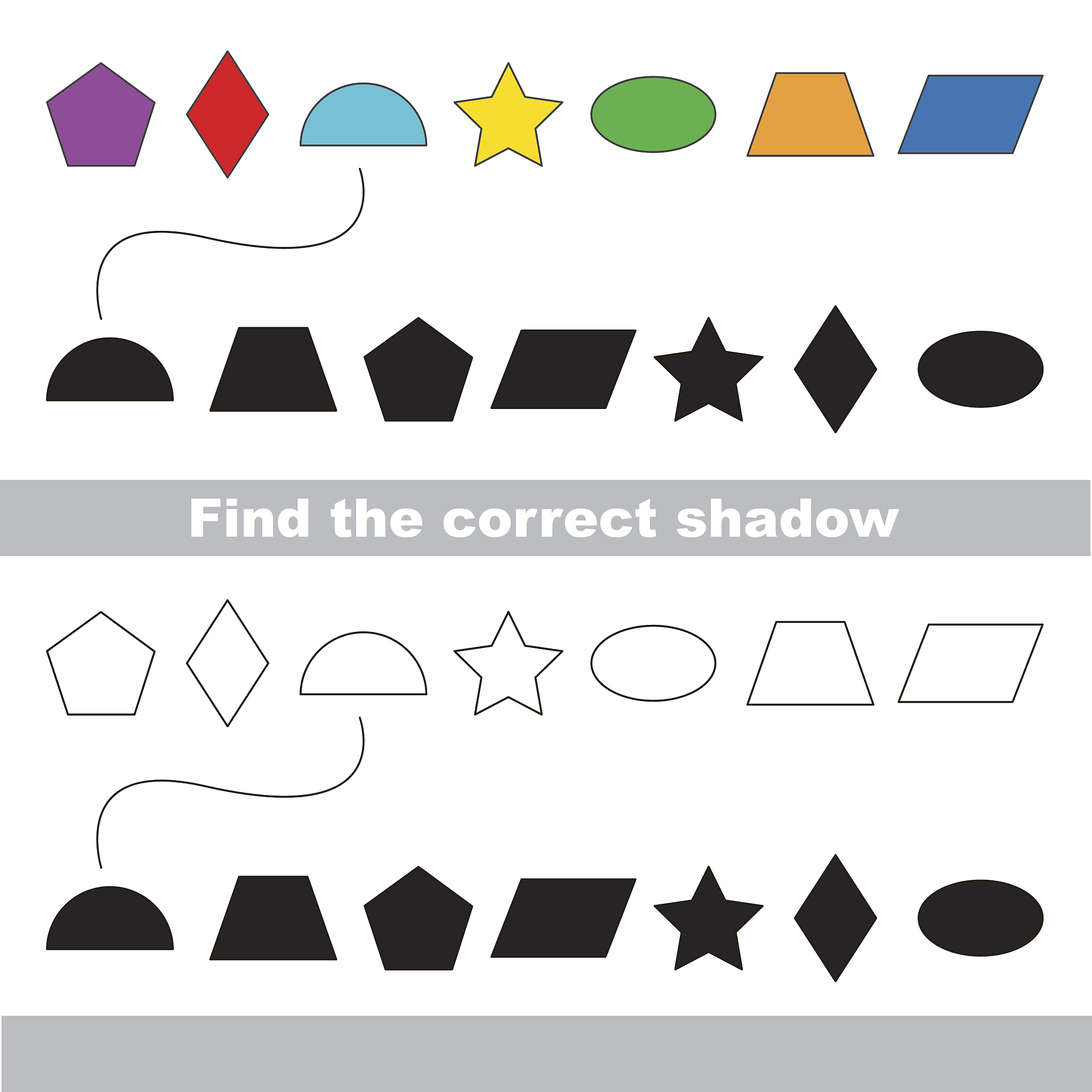 椭圆保角变换：定义、步骤及应用