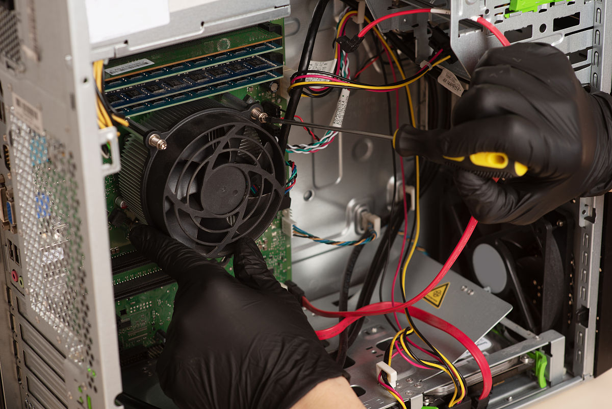 青岛捷能技术学校2021年招生对象