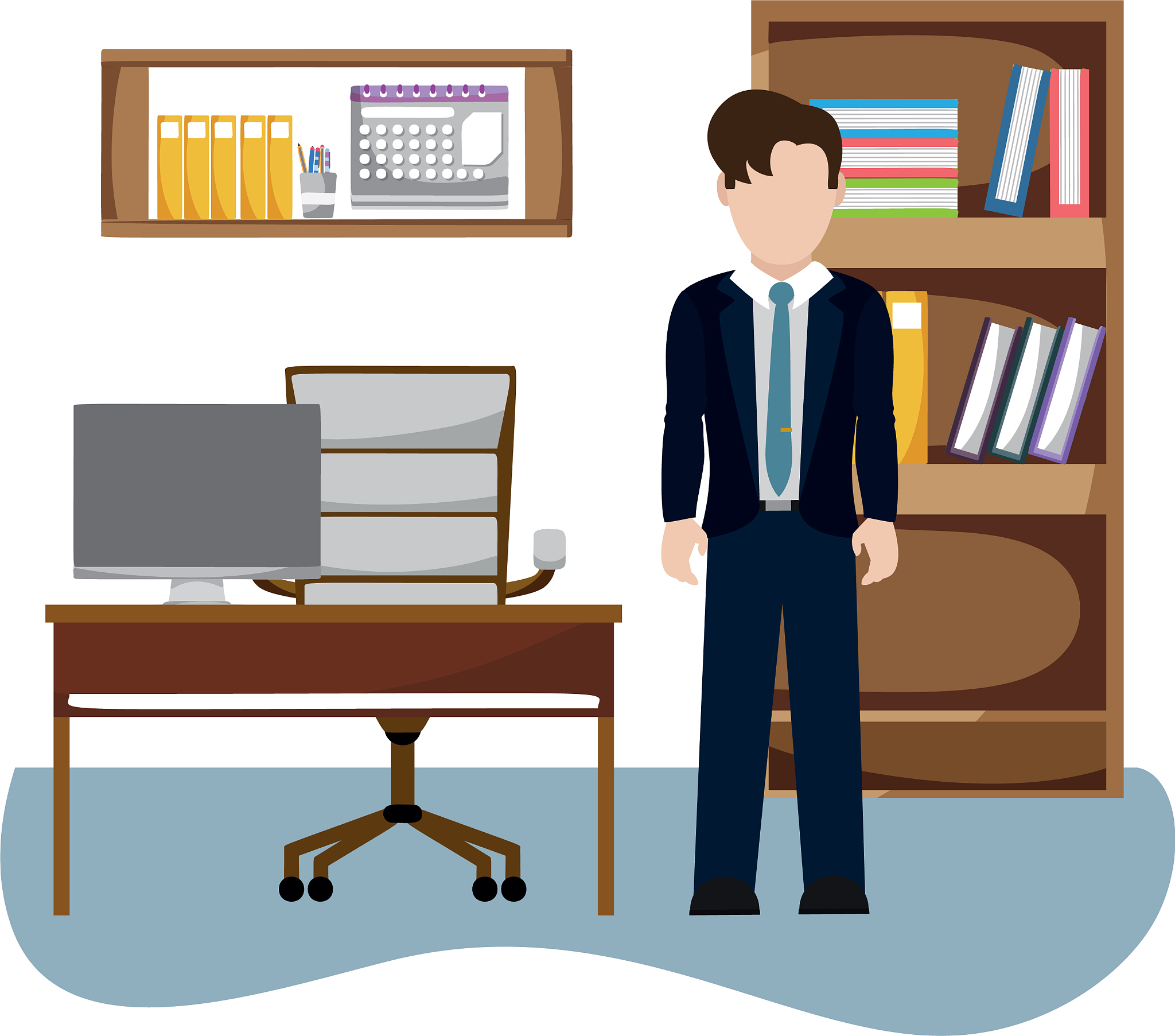 传媒公司是做什么的 传媒公司上班工资多少