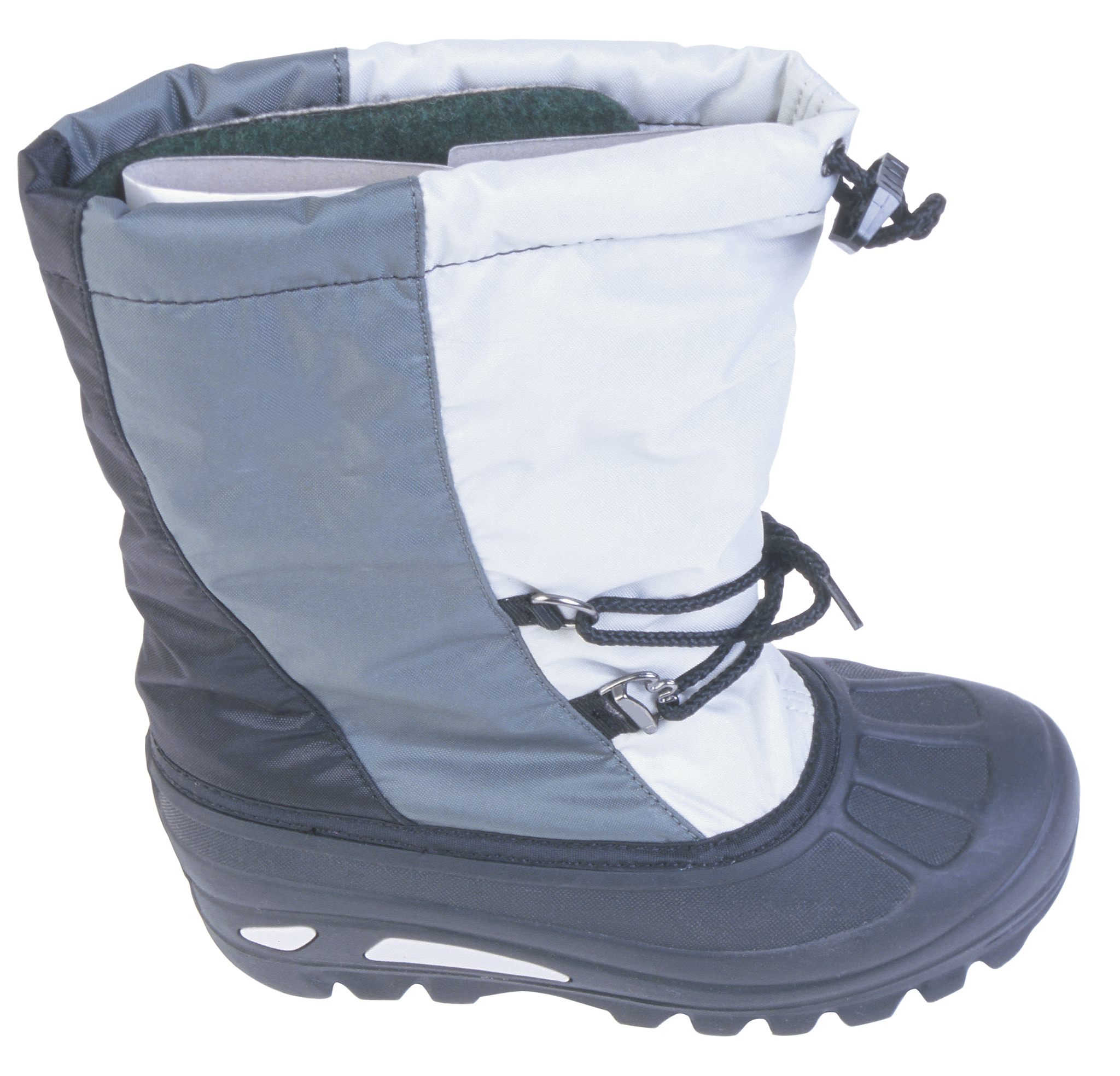 What is the sweating guarded hotplate and how does it work