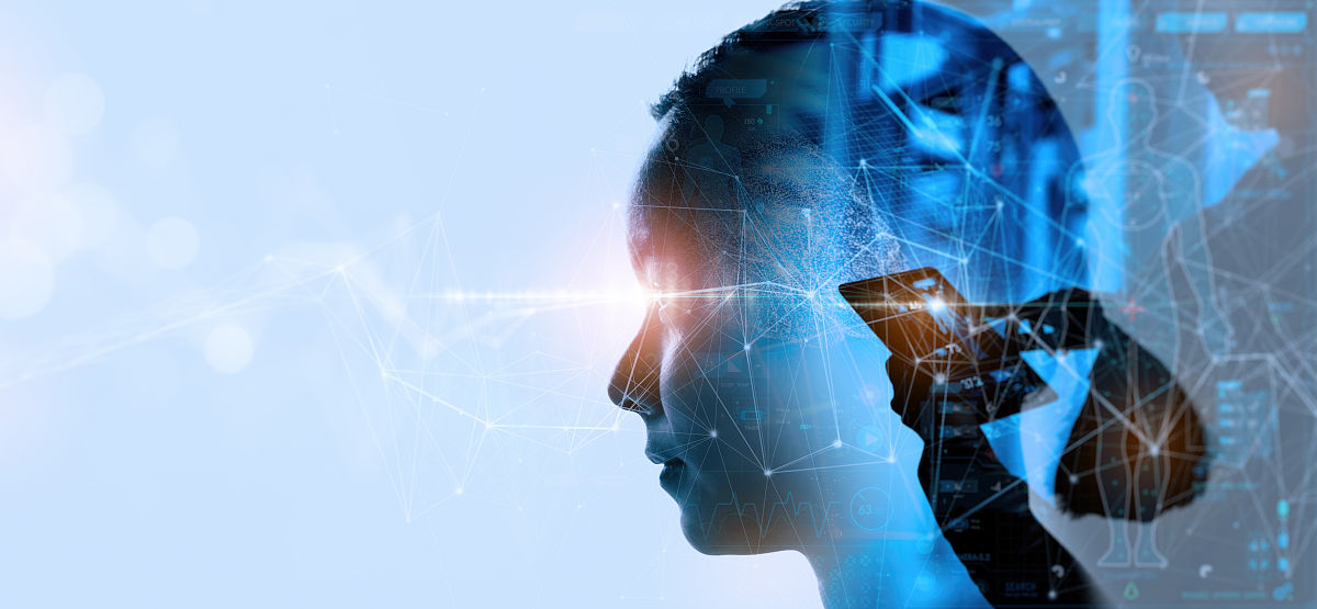 人工智能利弊分析：机遇与挑战并存